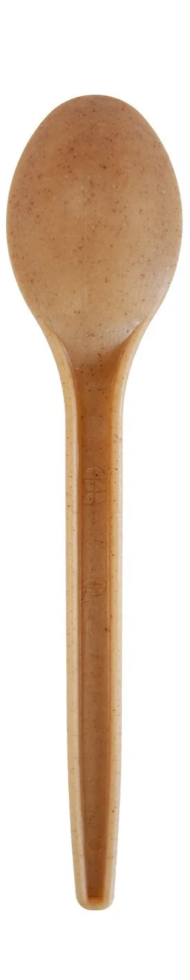 Sustainable Solinatra cultery