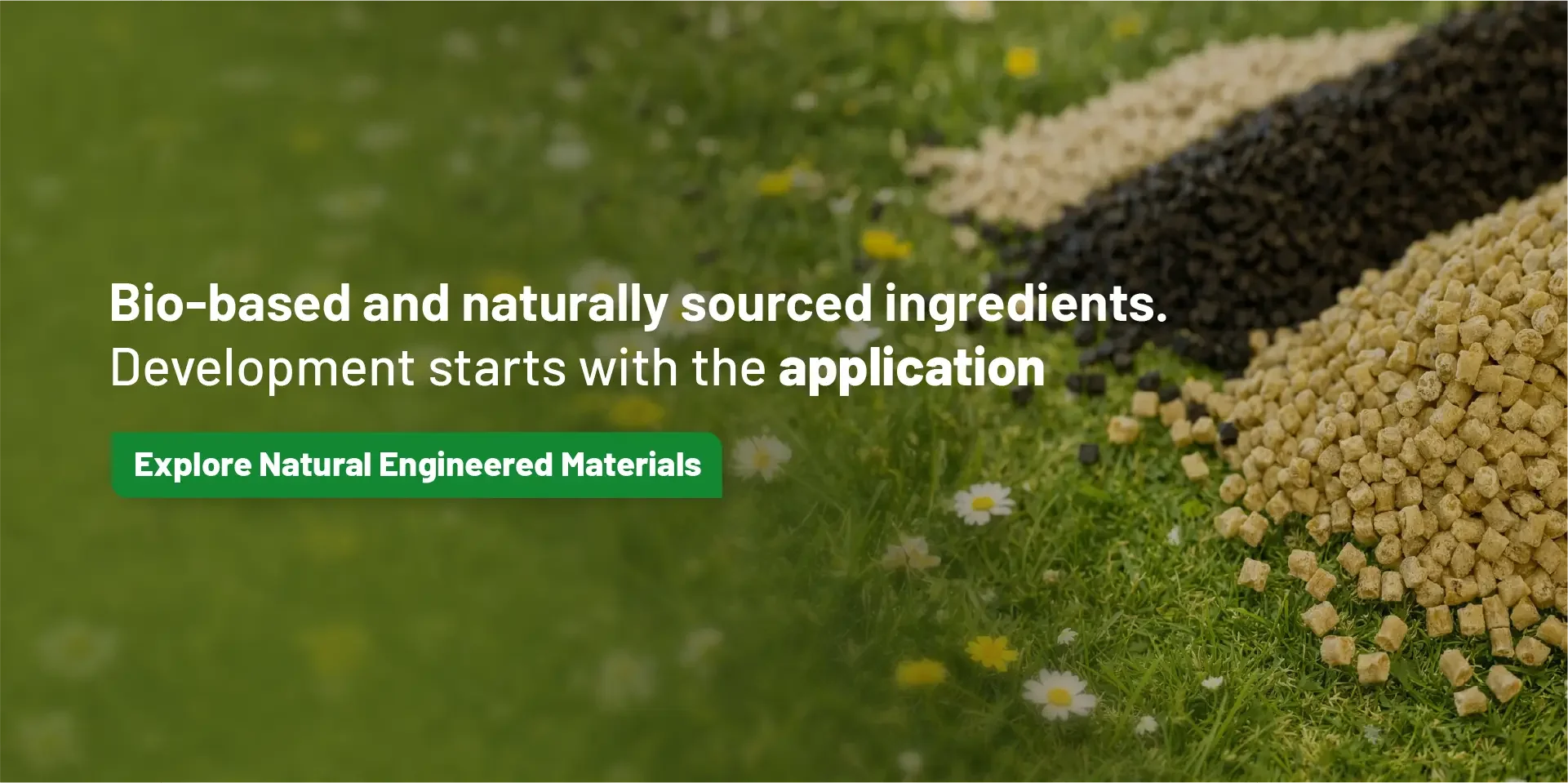 Natural engineered Material 2026.webp