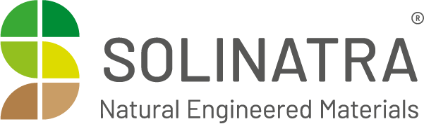 Solinatra