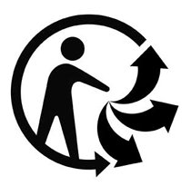 A Guide to Packaging Labels and Logos — Solinatra