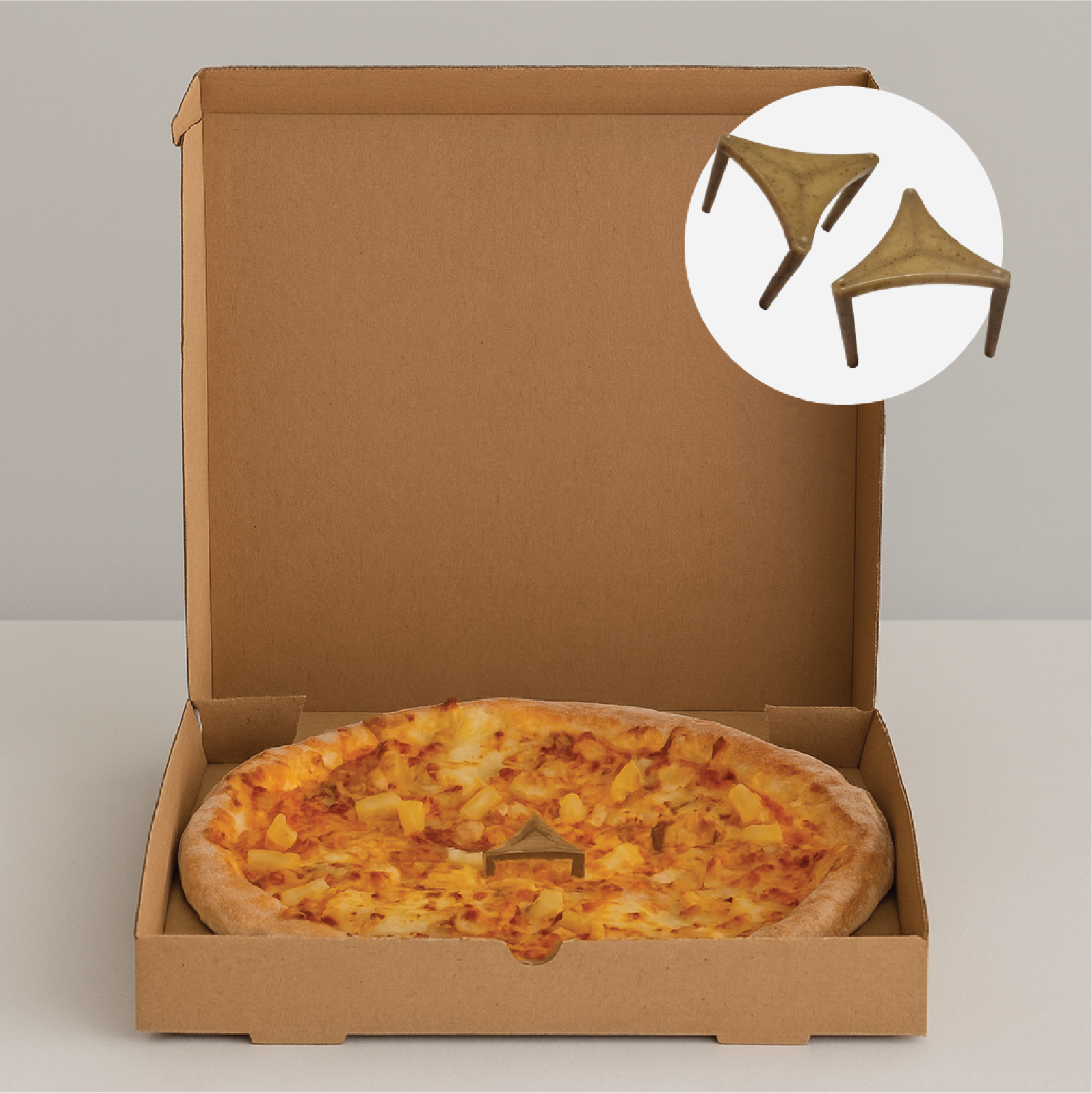 Asset 33@10x.png