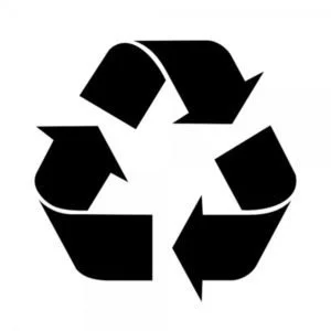 A Guide to Packaging Labels and Logos — Solinatra
