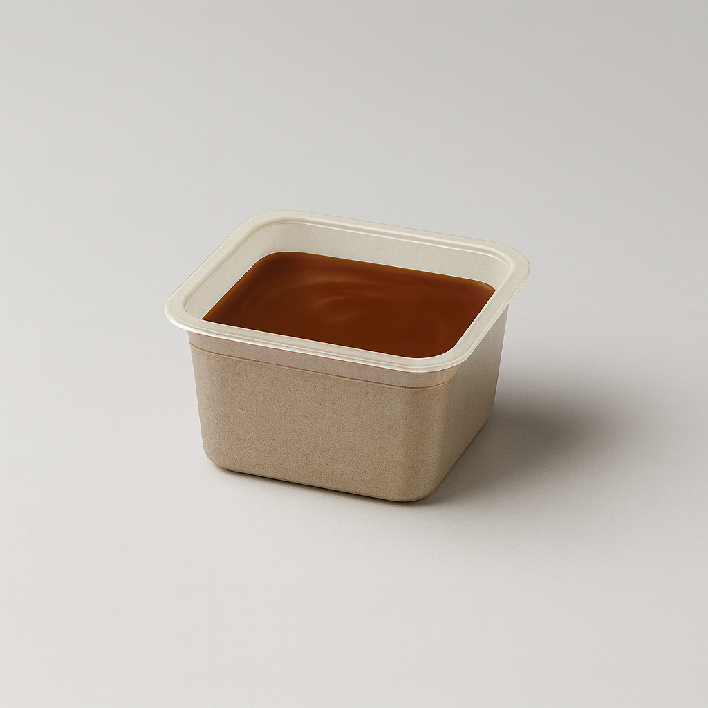 Sauce pots.png