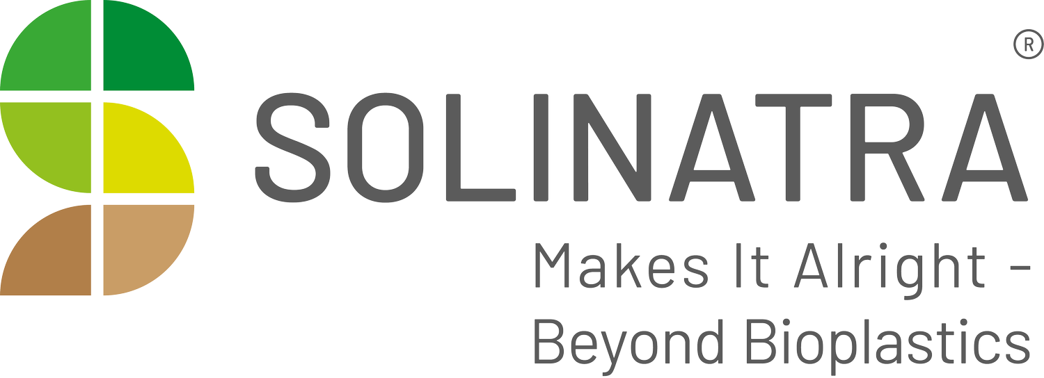 Solinatra