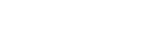 A plain white wall with no distinguishable features or objects.