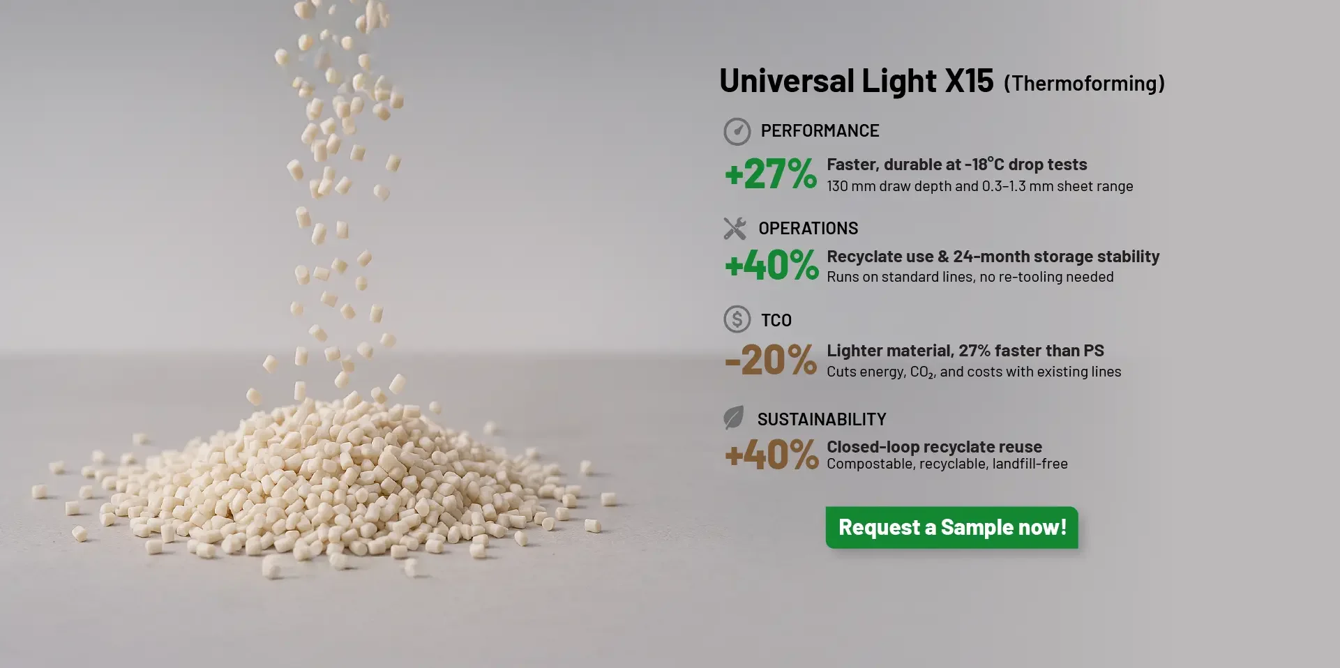 Bioresin Universal light-X.webp
