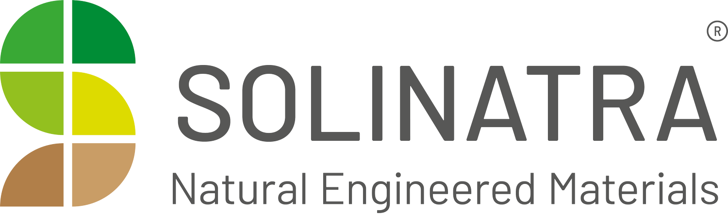 Solinatra