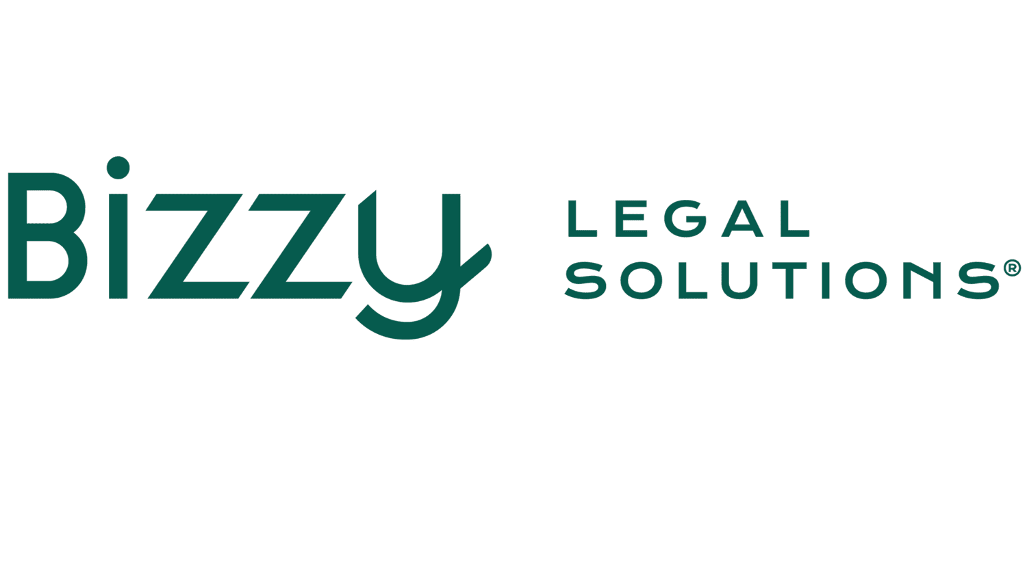 Bizzy Legal Solutions®