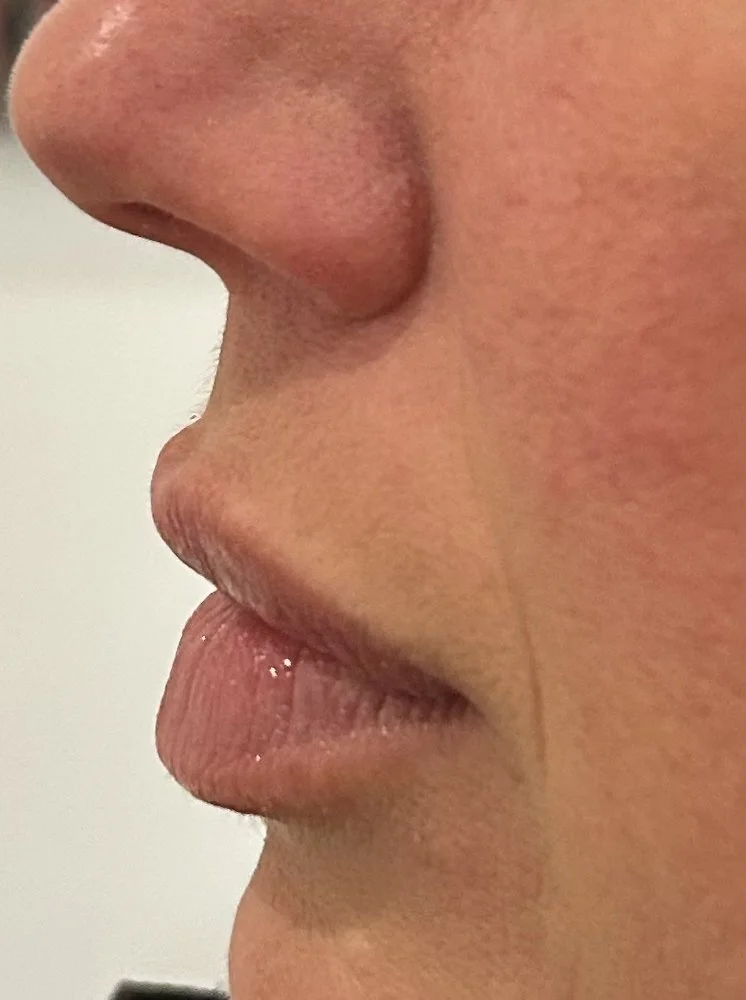 2024-03-22 12.21.48.jpg