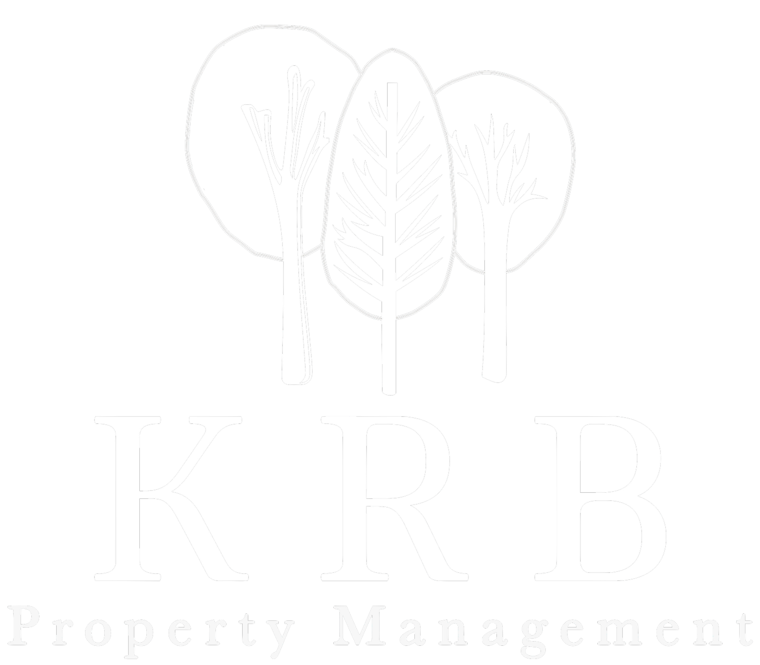 KRB Property Management