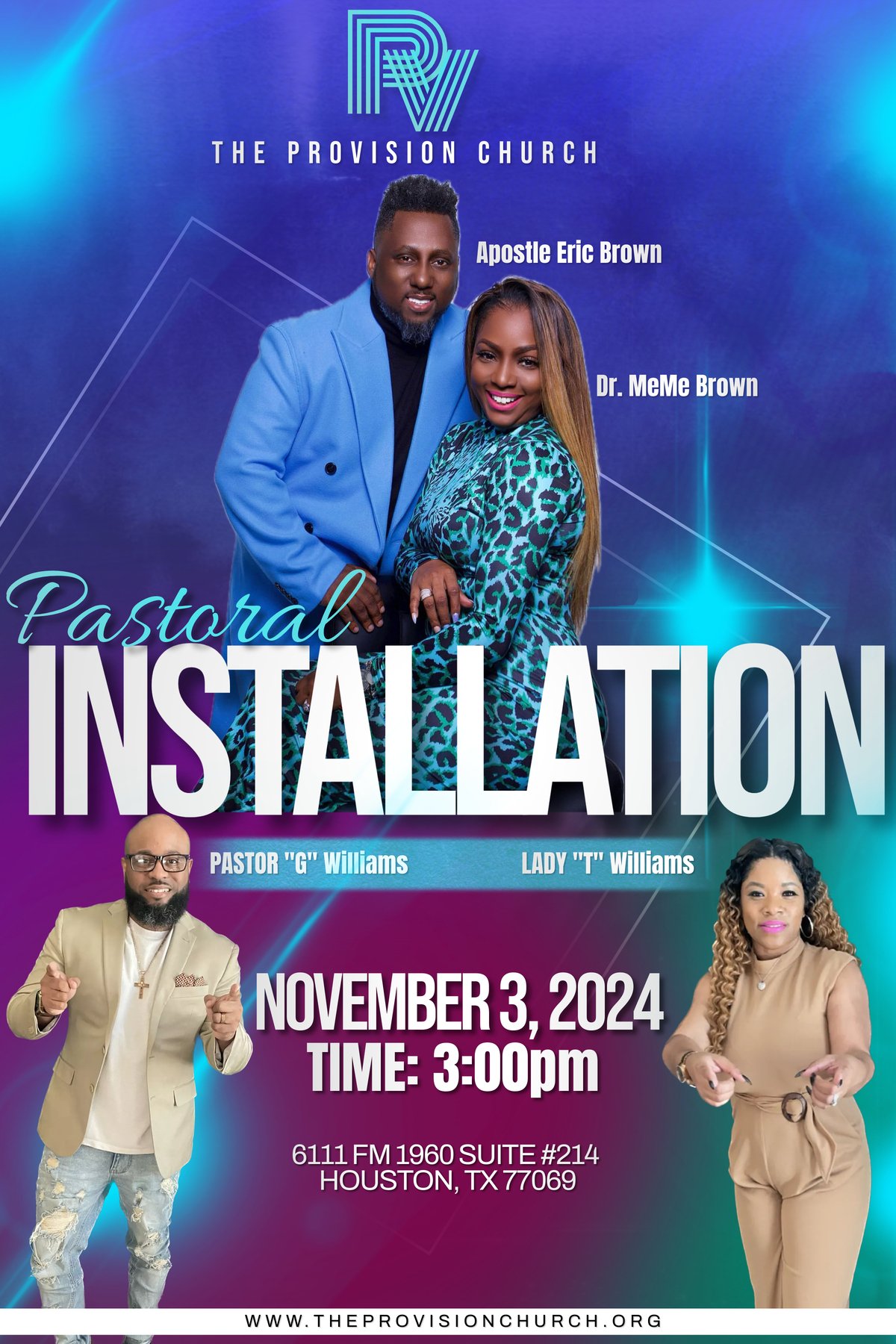 Installation flyer.jpg