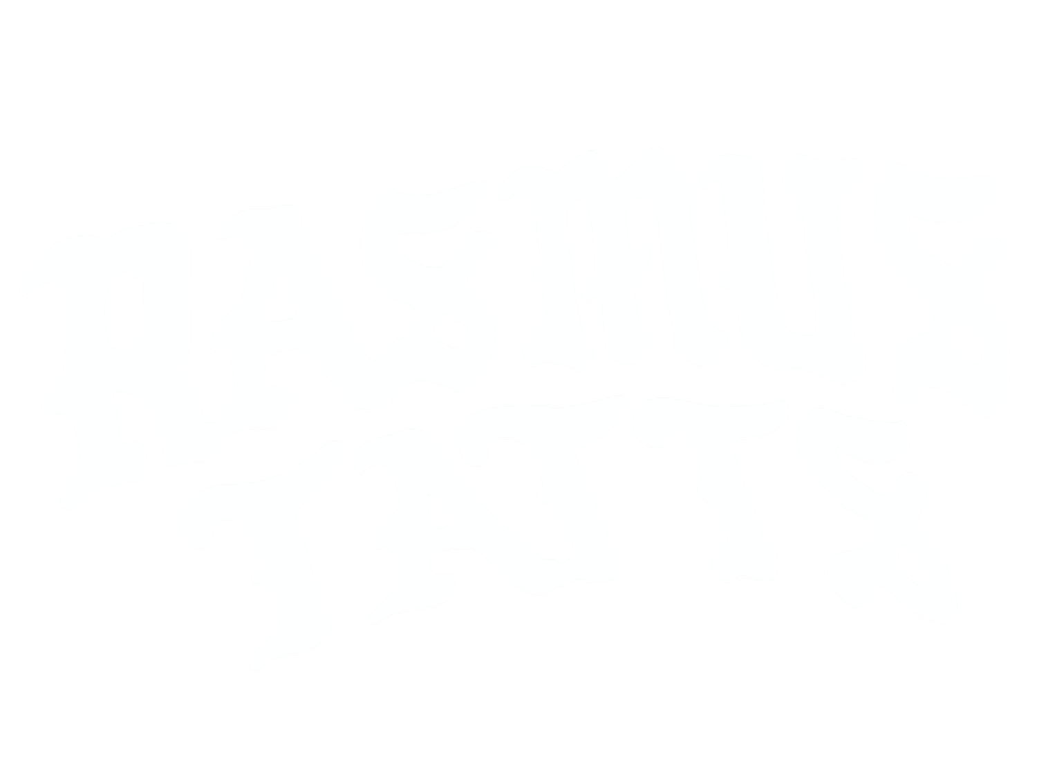 Rasmustatts