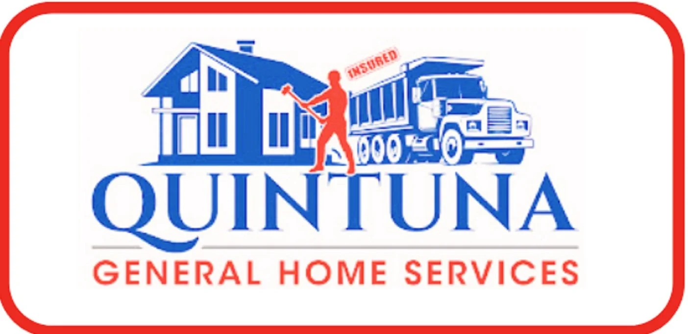 Quintuna General Home Service