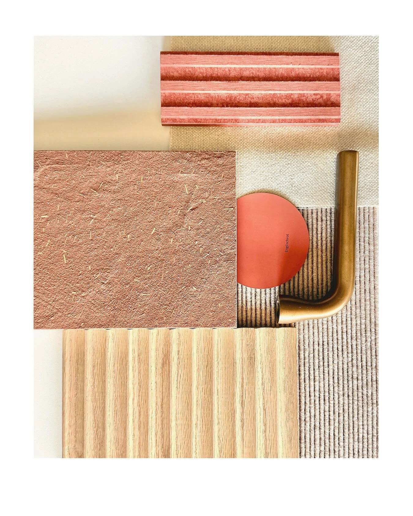 September als moodboard. Hier sind unsere pers&ouml;nlichen Stimmungen. 
Welche f&uuml;hlt ihr? 
Interessiert es euch, wer von uns (Antonia, Lisa, Kerstin) welches gelegt hat? Dann lasst uns ein ja da&hellip;
&nbsp;
#studionestel #n&uuml;rtingen #moo