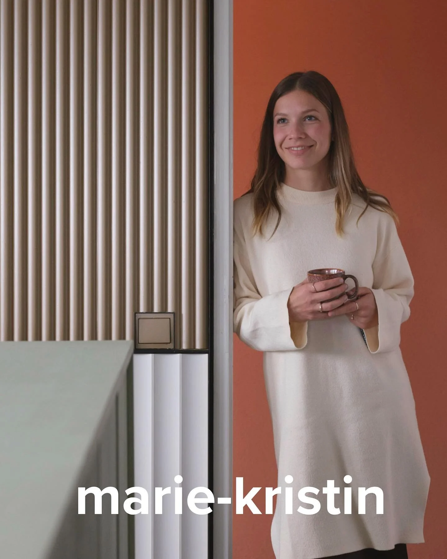 #studionestel #architektur #innenarchitektur #n&uuml;rtingen #baubiologie #innenarchitektin #interiordesign #itsme 📷 Tobias Kopp