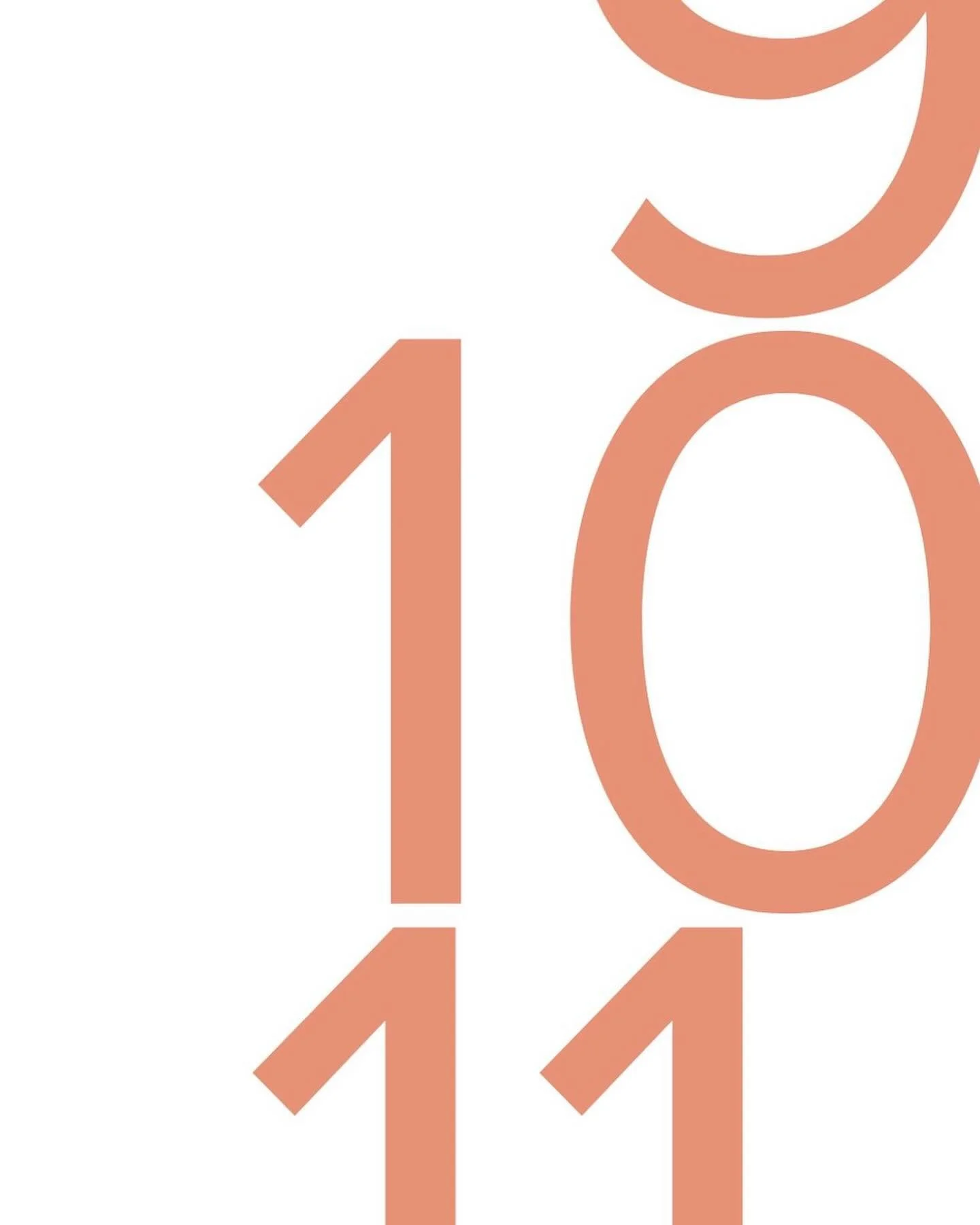 B &Auml; M ! 
H A P P Y 10! 
das studio nestel feiert! 

#dankbar #danke #thankyou #thankful #studionestel #architektur #innenarchitektur #interiordesign #wirfeiern #happyday