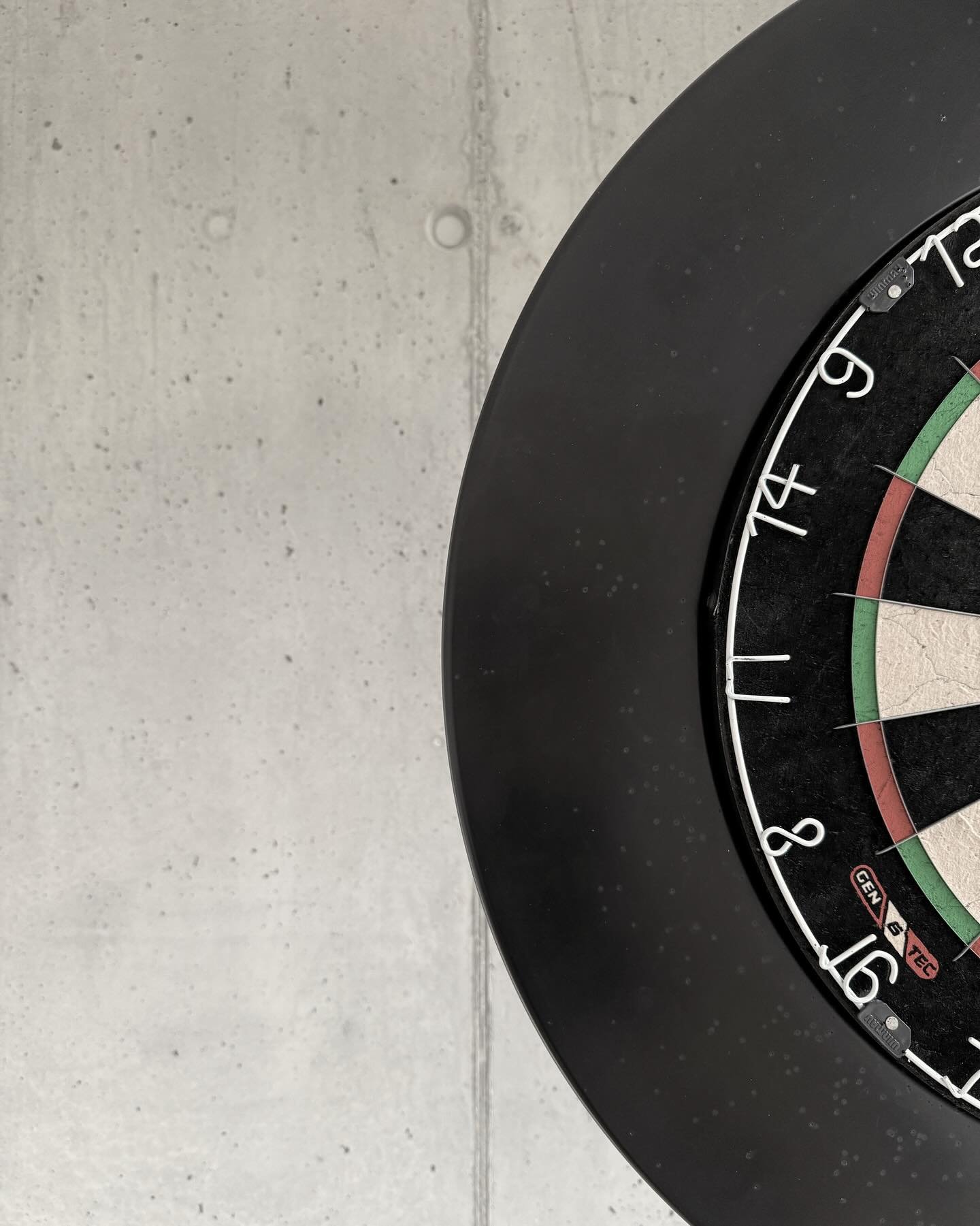 Heute ein paar Fotos aus der Kategorie: 
⚫️ zuf&auml;llige Details, die wir lieben! ⚫️
&nbsp;
Welches Ziel hattest du f&uuml;r diese Woche? Und hast du es erreicht?
&nbsp;
Man erreicht ja nicht unbedingt jedes sofort und genau darin kann eine ganz be