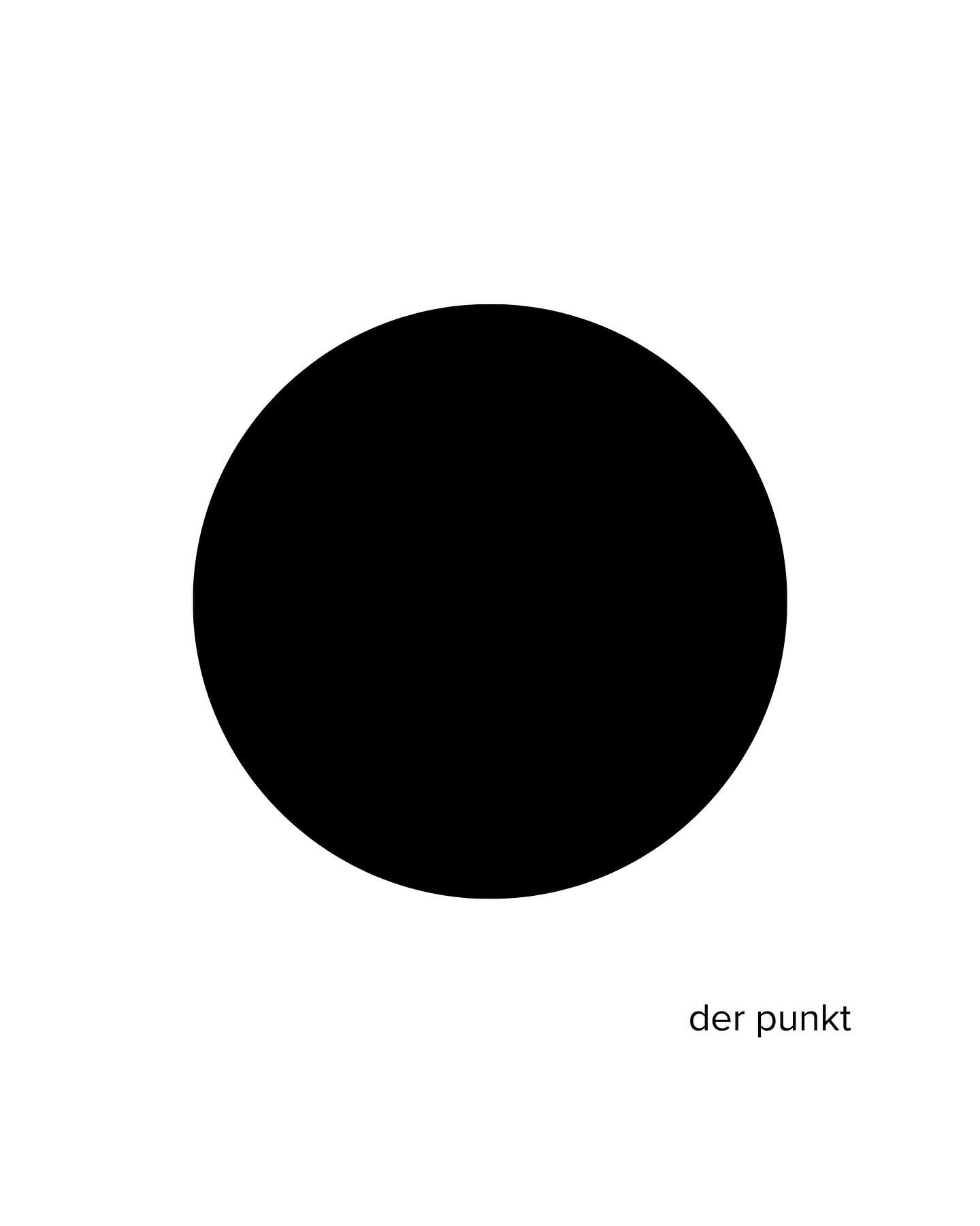 #architektur #innenarchitektur #yourstyle #stilvoll #studionestel #n&uuml;rtingen #individuellbauen #individuell #interiordesign #architecture #bau #bauenimbestand