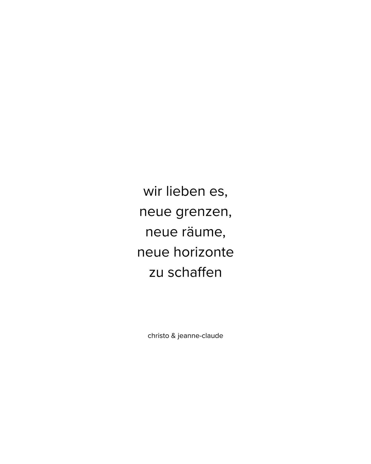 #architektur #innenarchitektur #interiordesign #aufzuneuem #neudenken #neugestalten #pers&ouml;nlichgestaltet #f&uuml;rdich #du 
#studionestel #n&uuml;rtingen #wirf&uuml;rdich