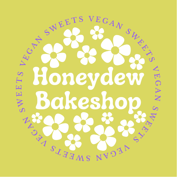 Honeydew Bakeshop