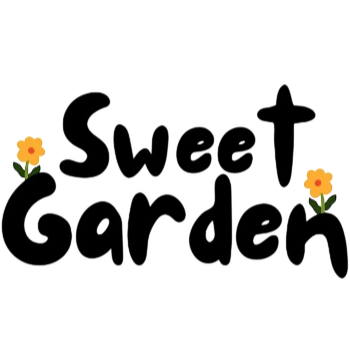 Sweet Garden