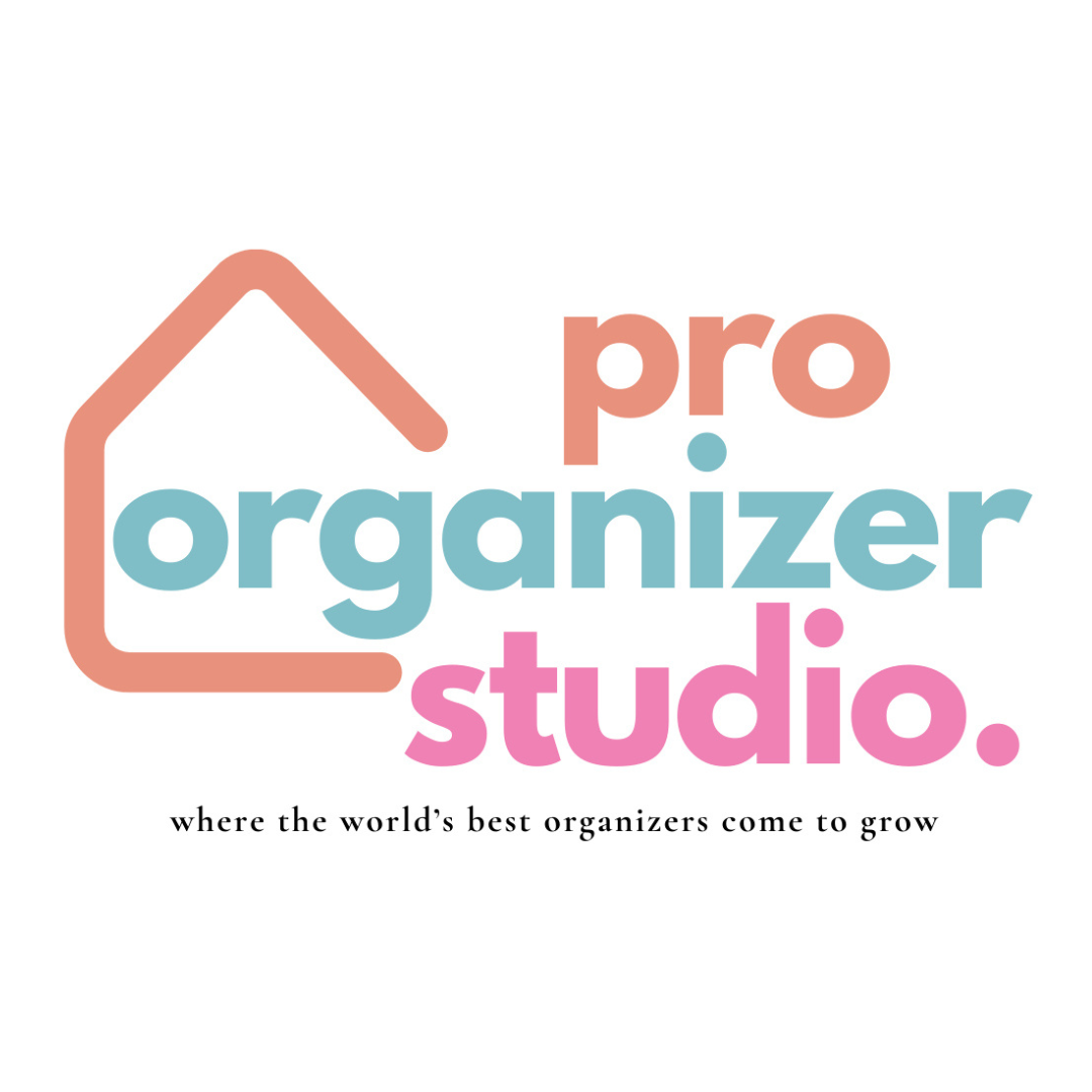 Untitled design (1).png