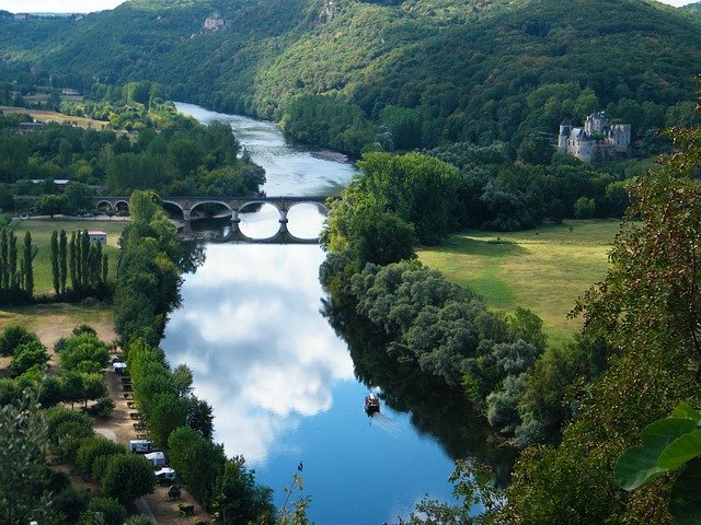 dordogne-68949_640.jpg