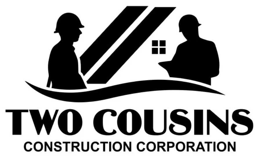 Two Cousins Construction