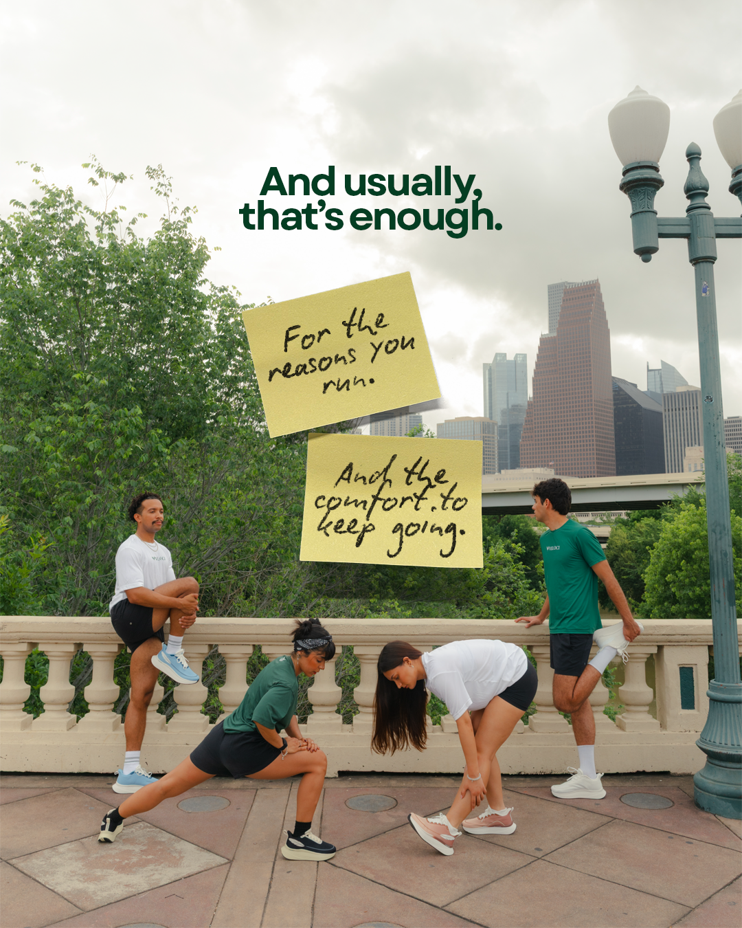 Slide 5.png