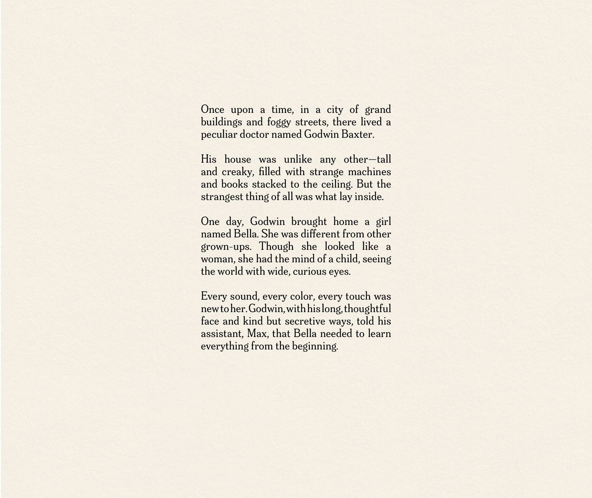 Poor Things Pages3.png