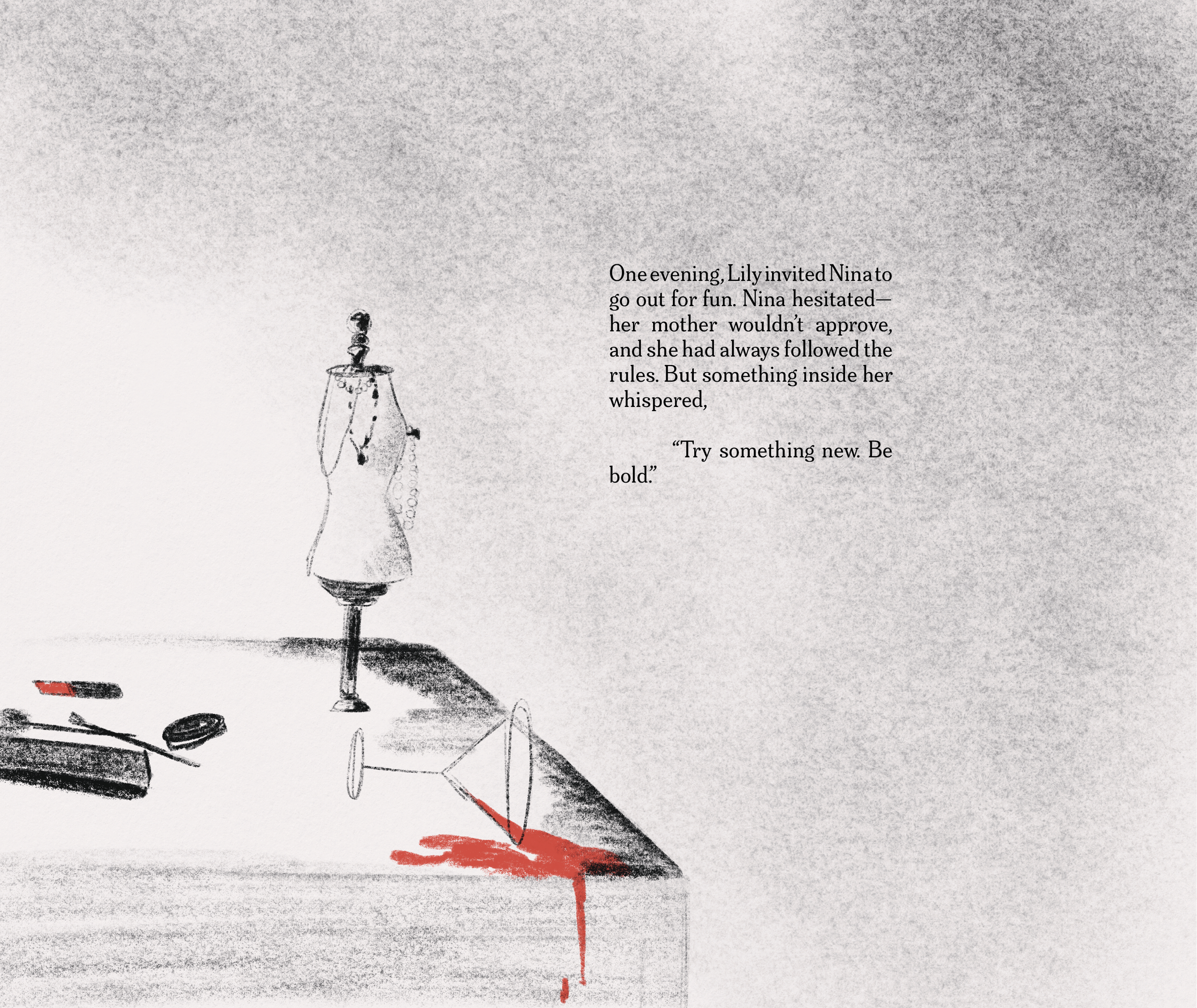Black Swan Pages12.png