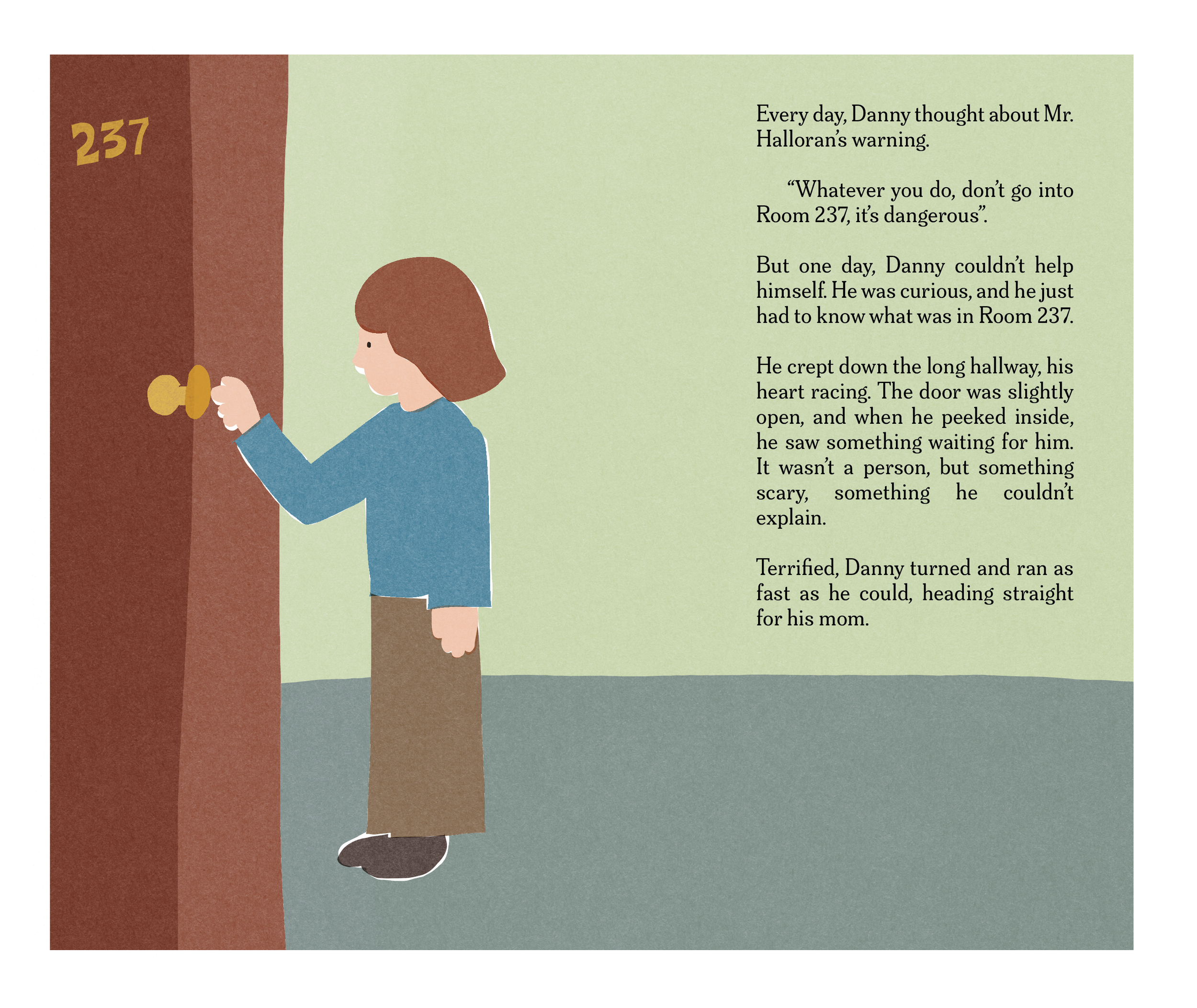 The Shining Pages10.png