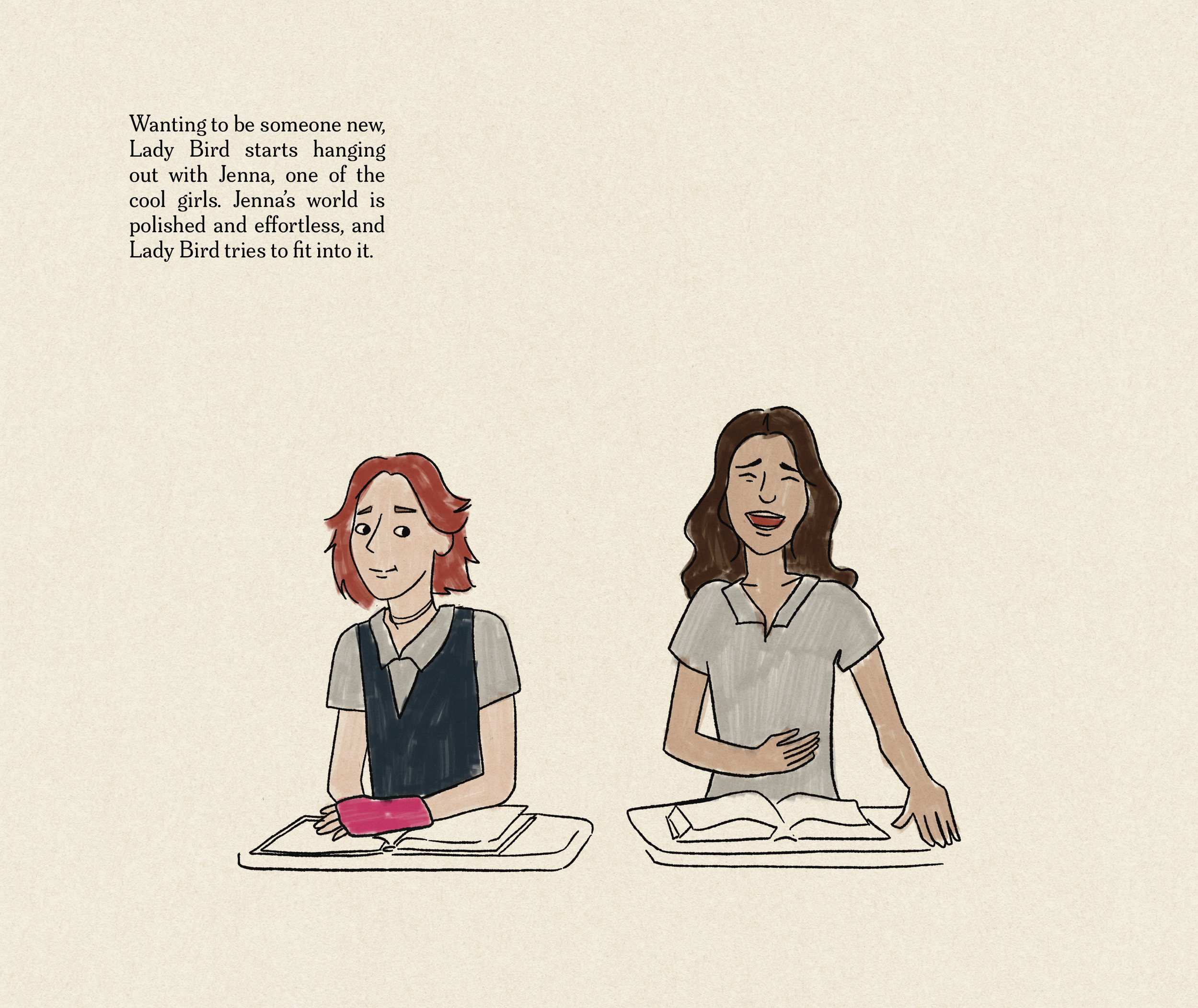 Lady Bird Pages10.png