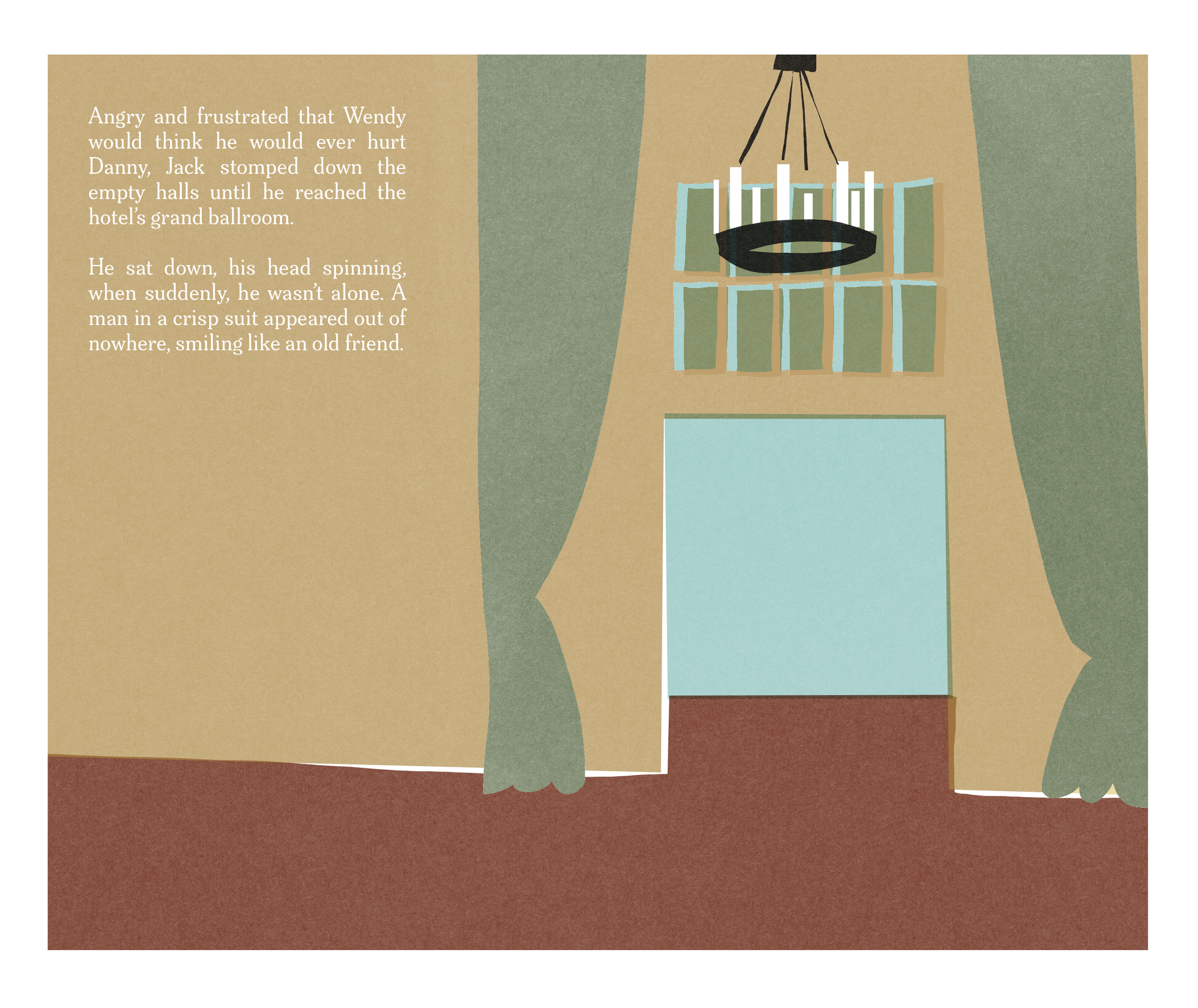 The Shining Pages12.png