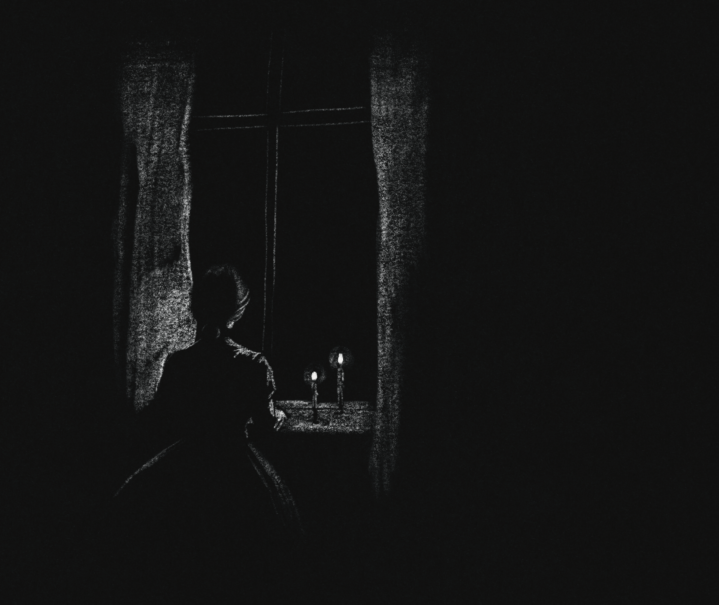 Nosferatu Pages2.png