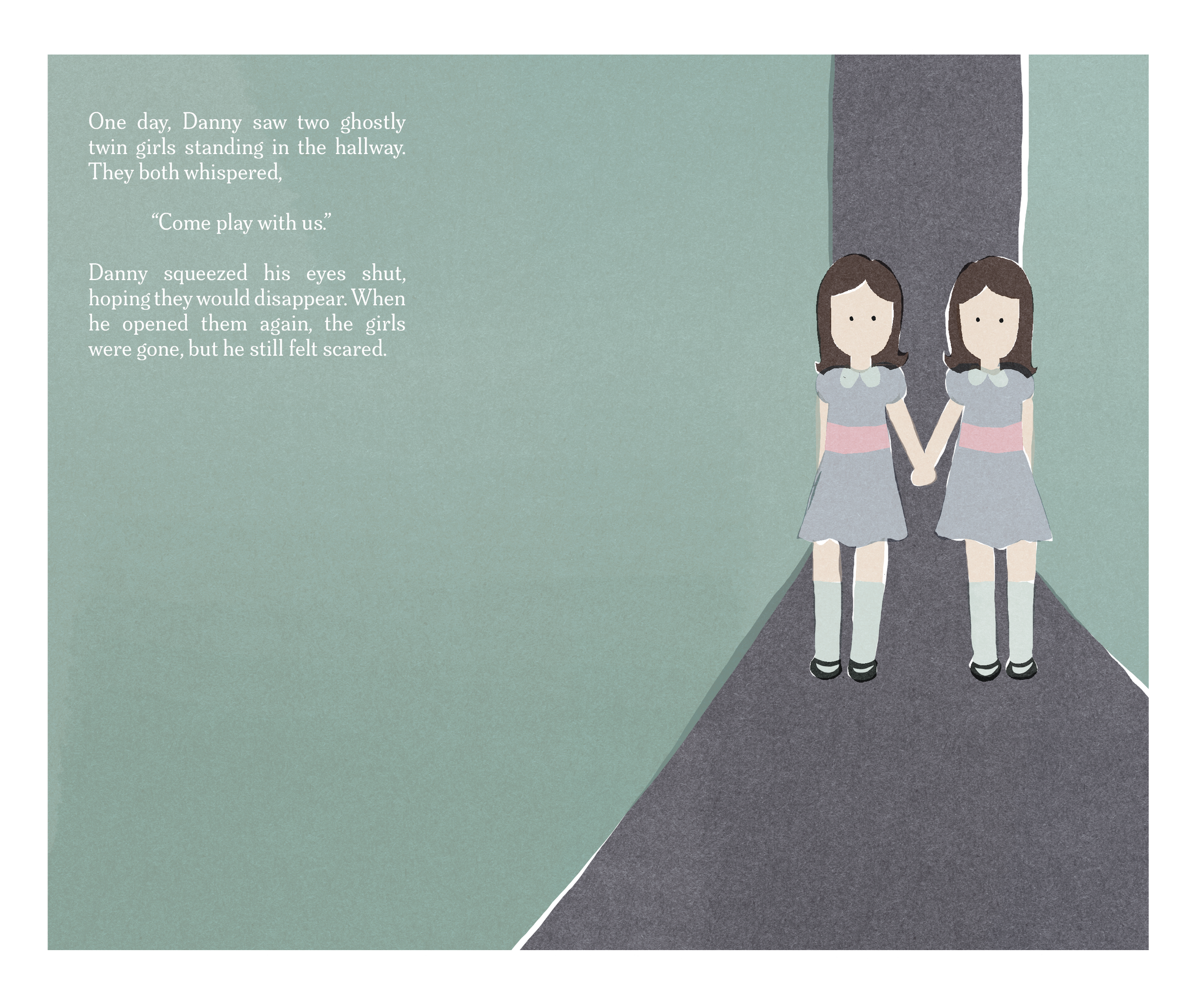 The Shining Pages8.png