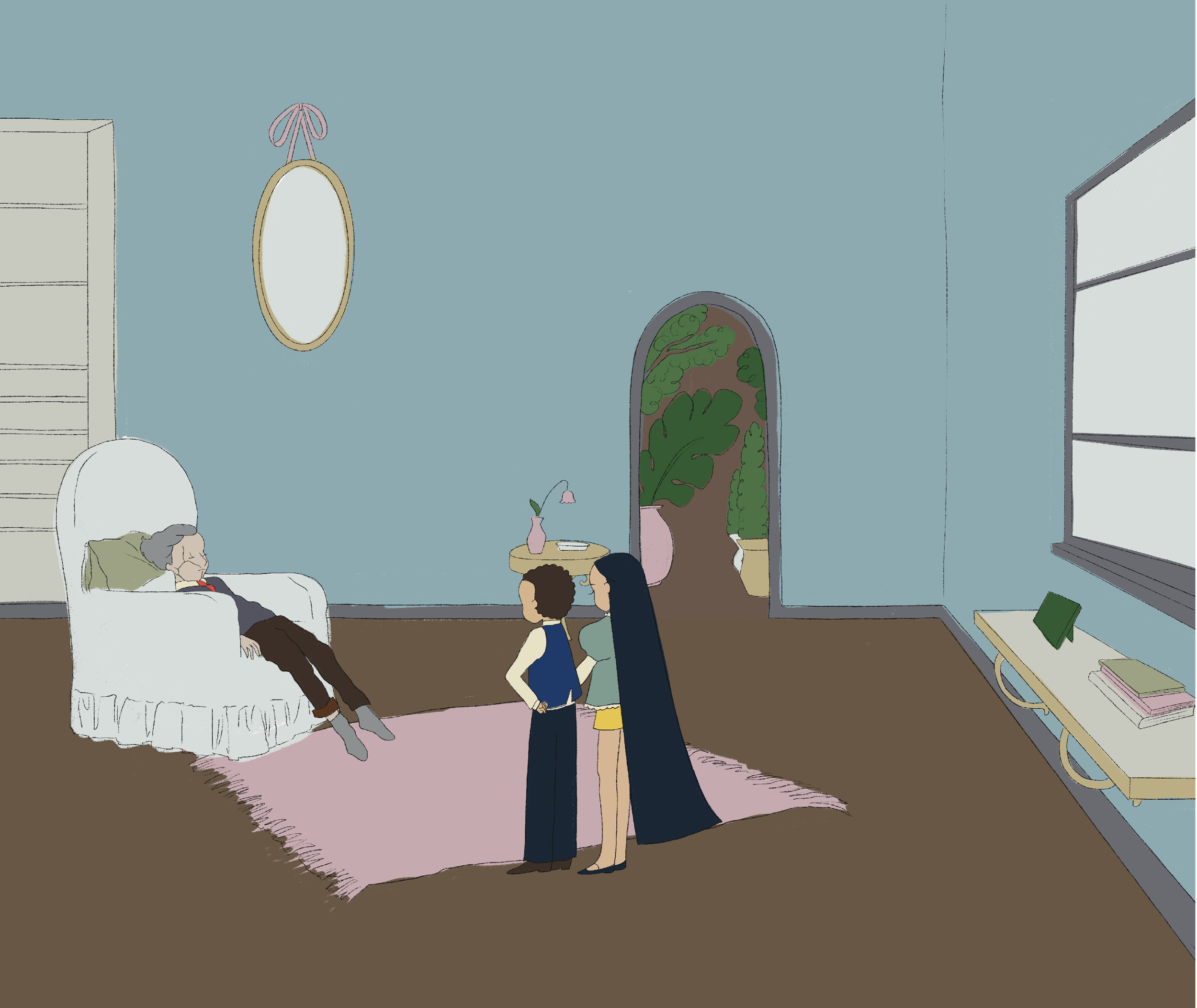Poor Things Pages14.png