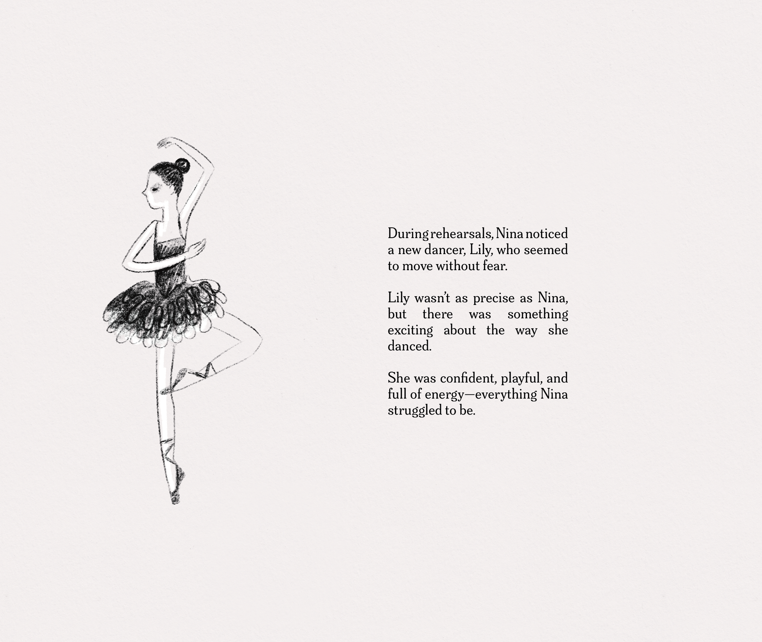 Black Swan Pages10.png