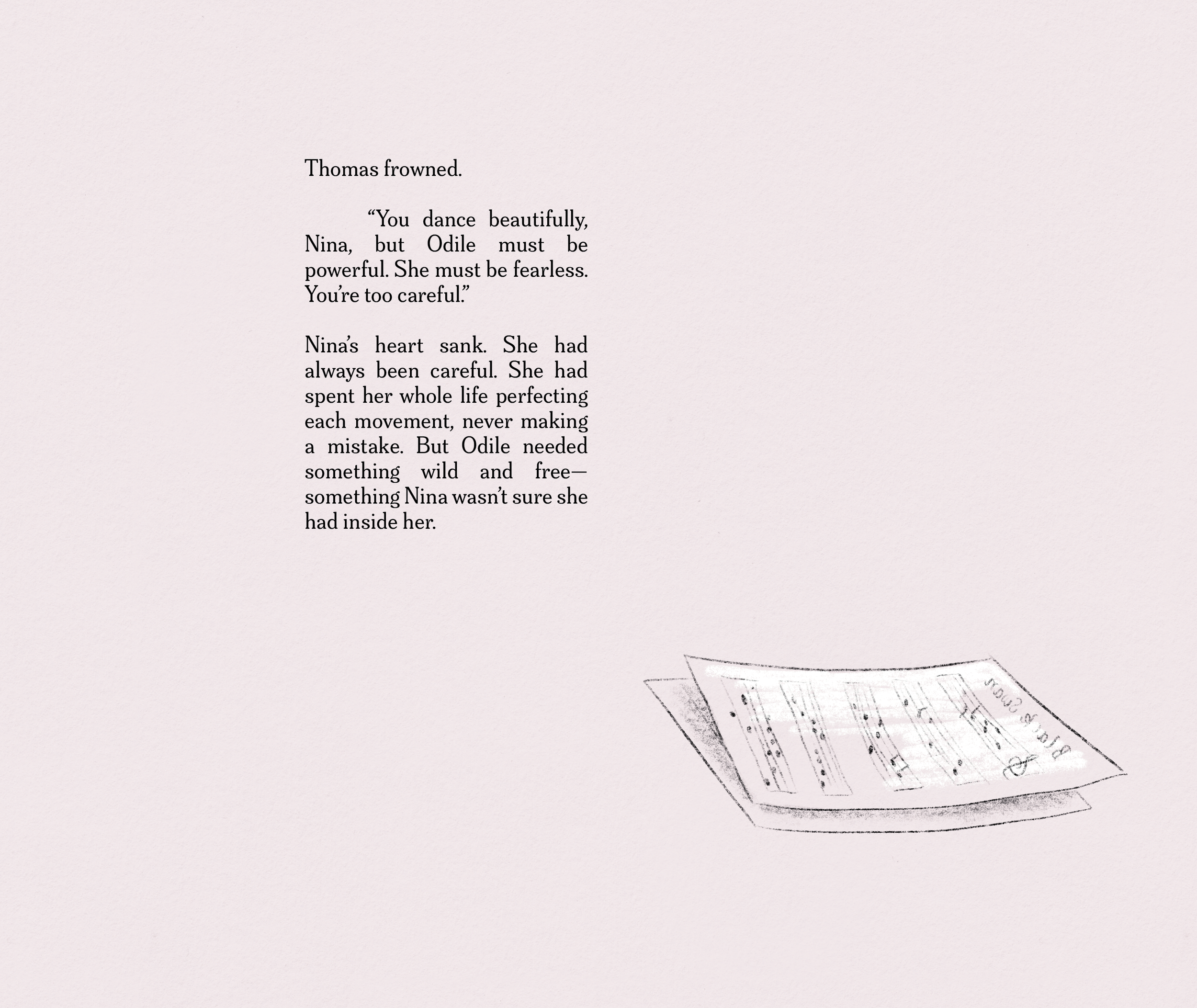 Black Swan Pages5.png