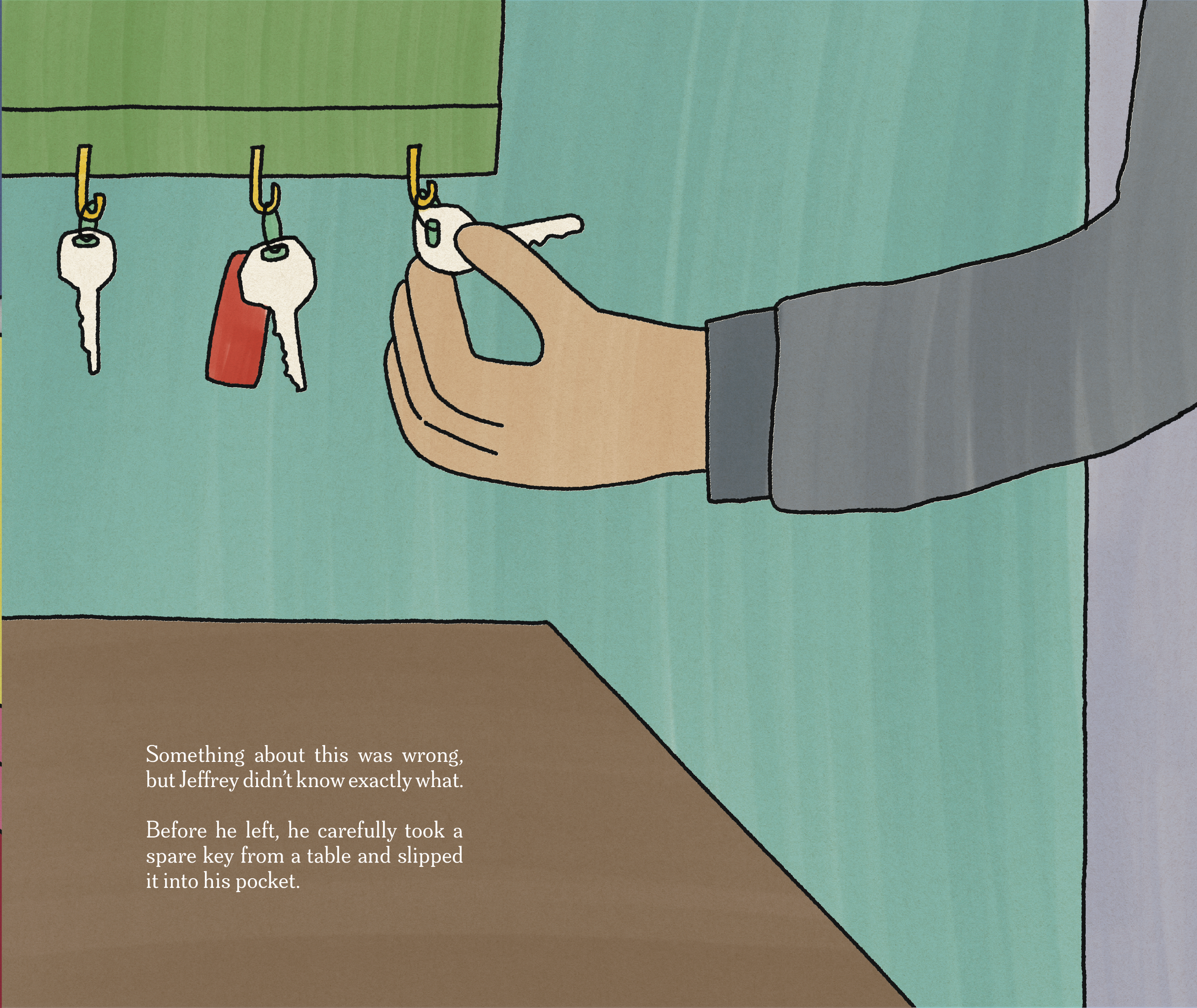 Blue Velvet Pages7.png
