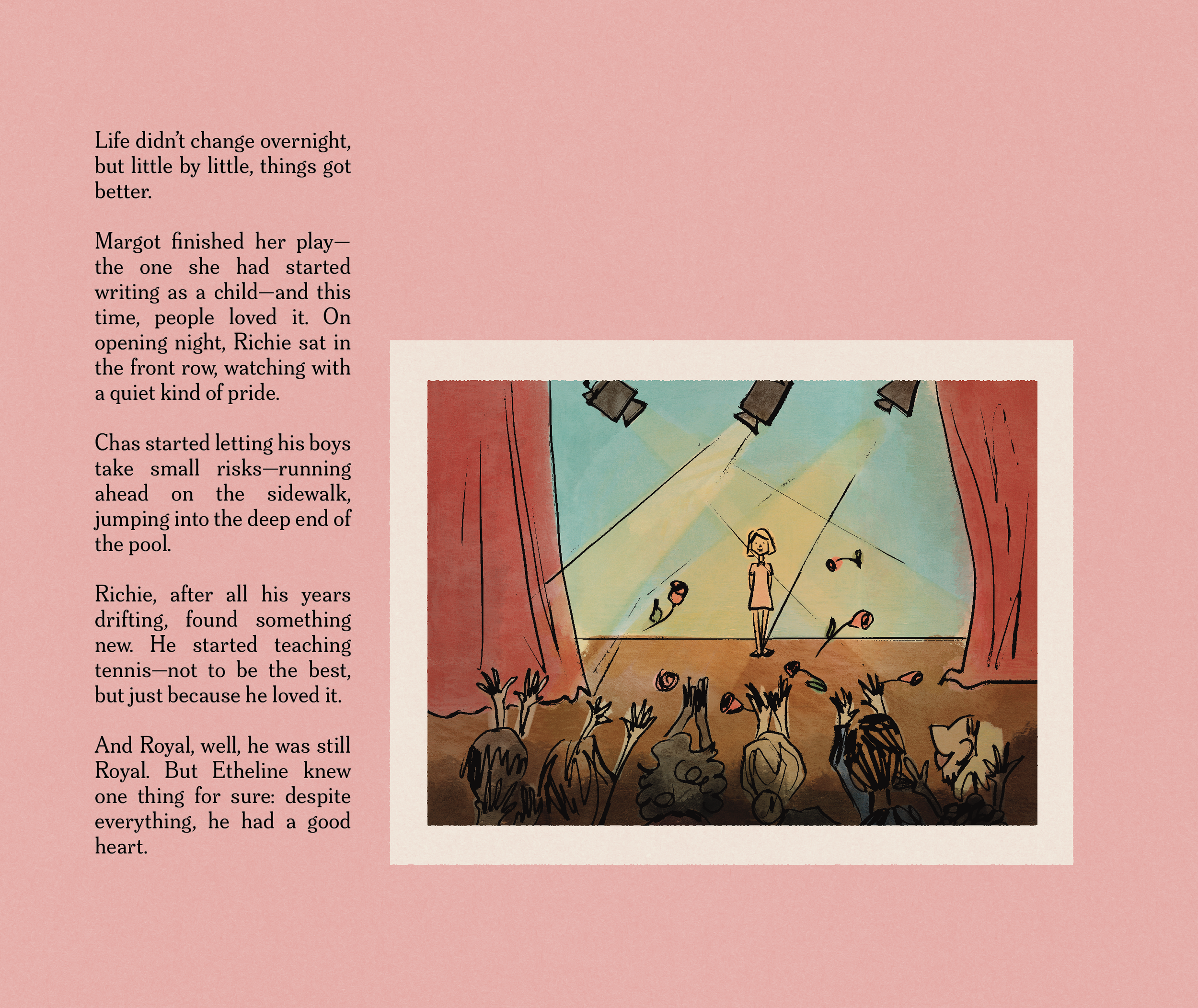 The Royal Tenenbaums Pages18.png