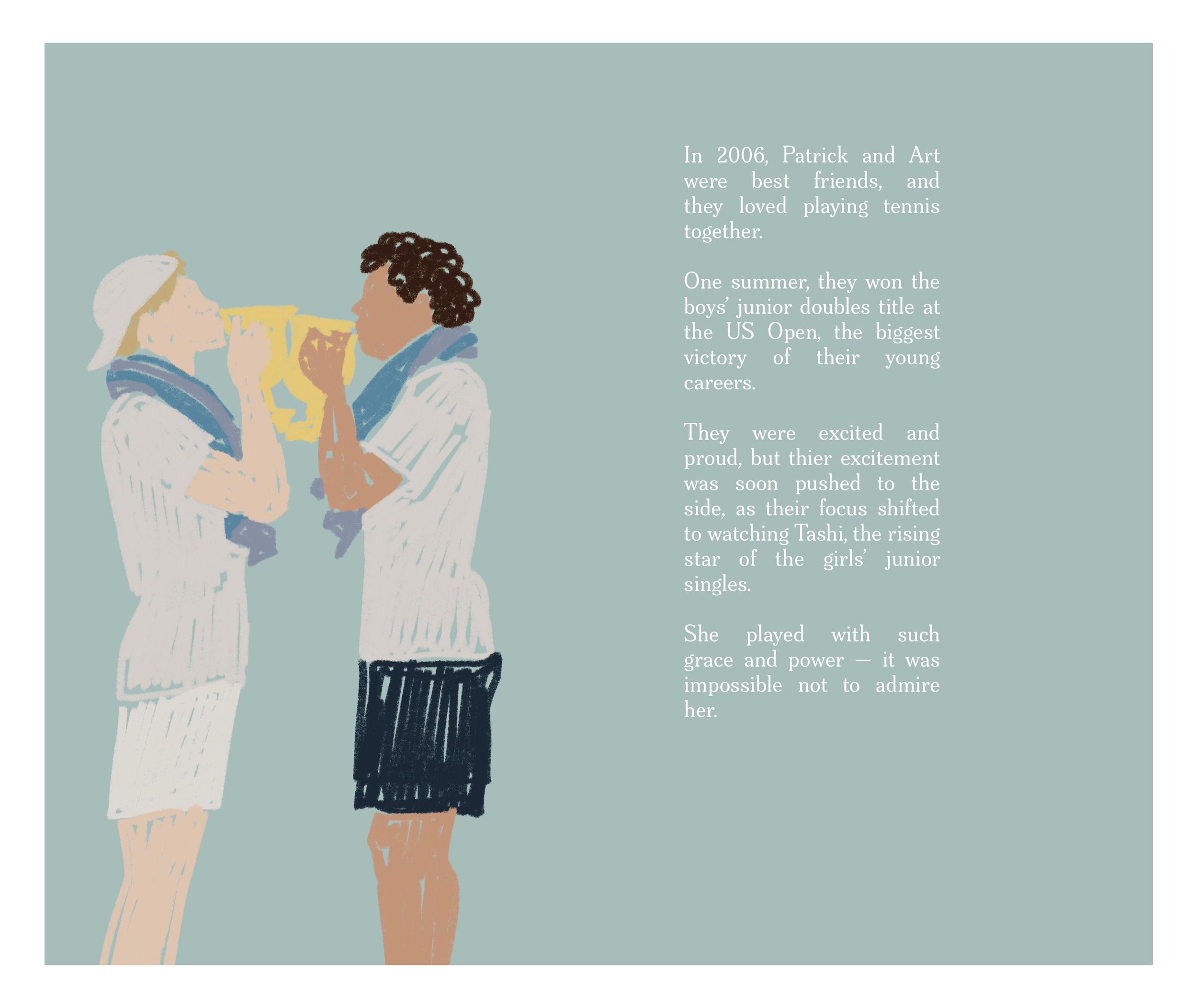 Challengers Pages2.png