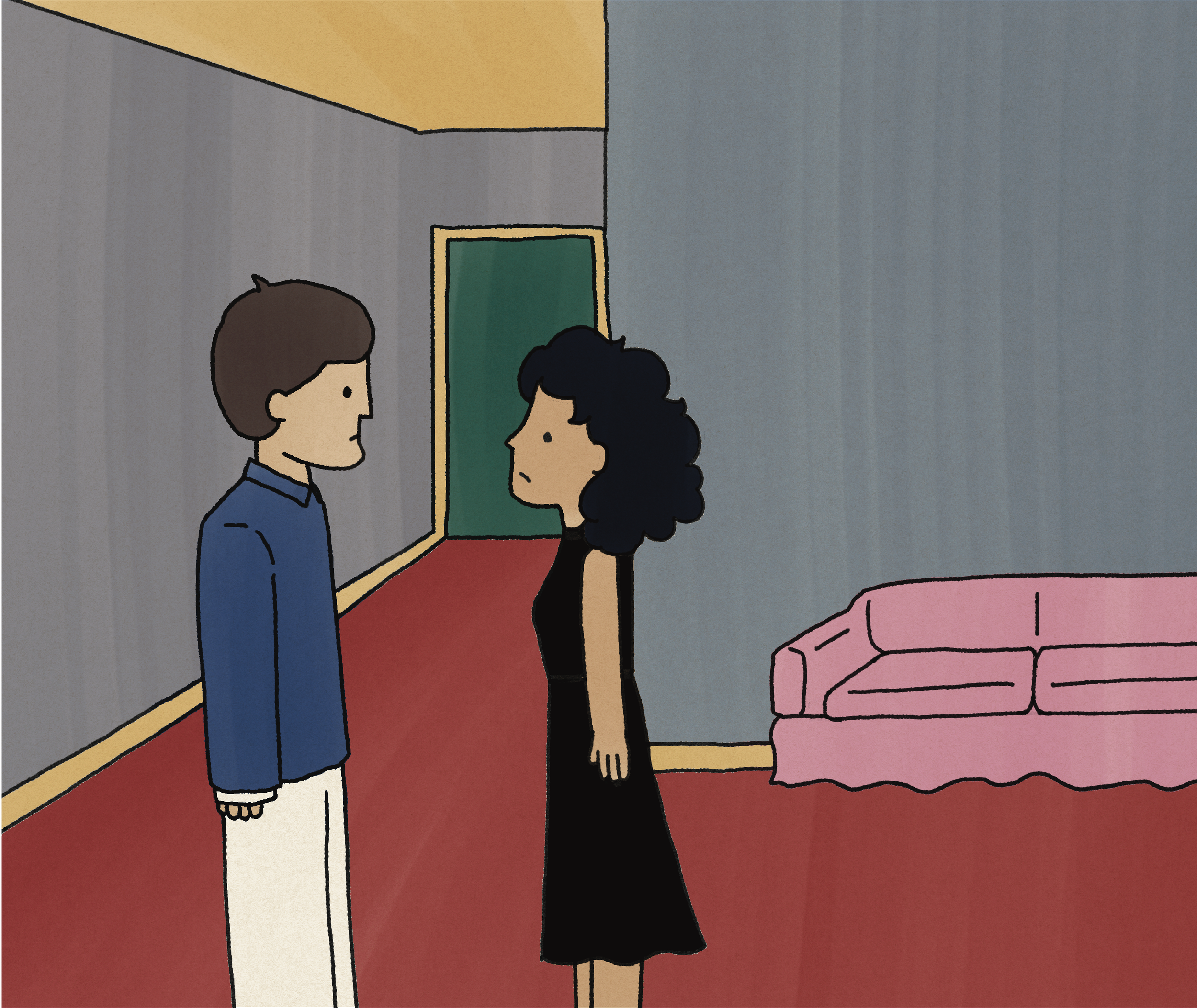 Blue Velvet Pages11.png