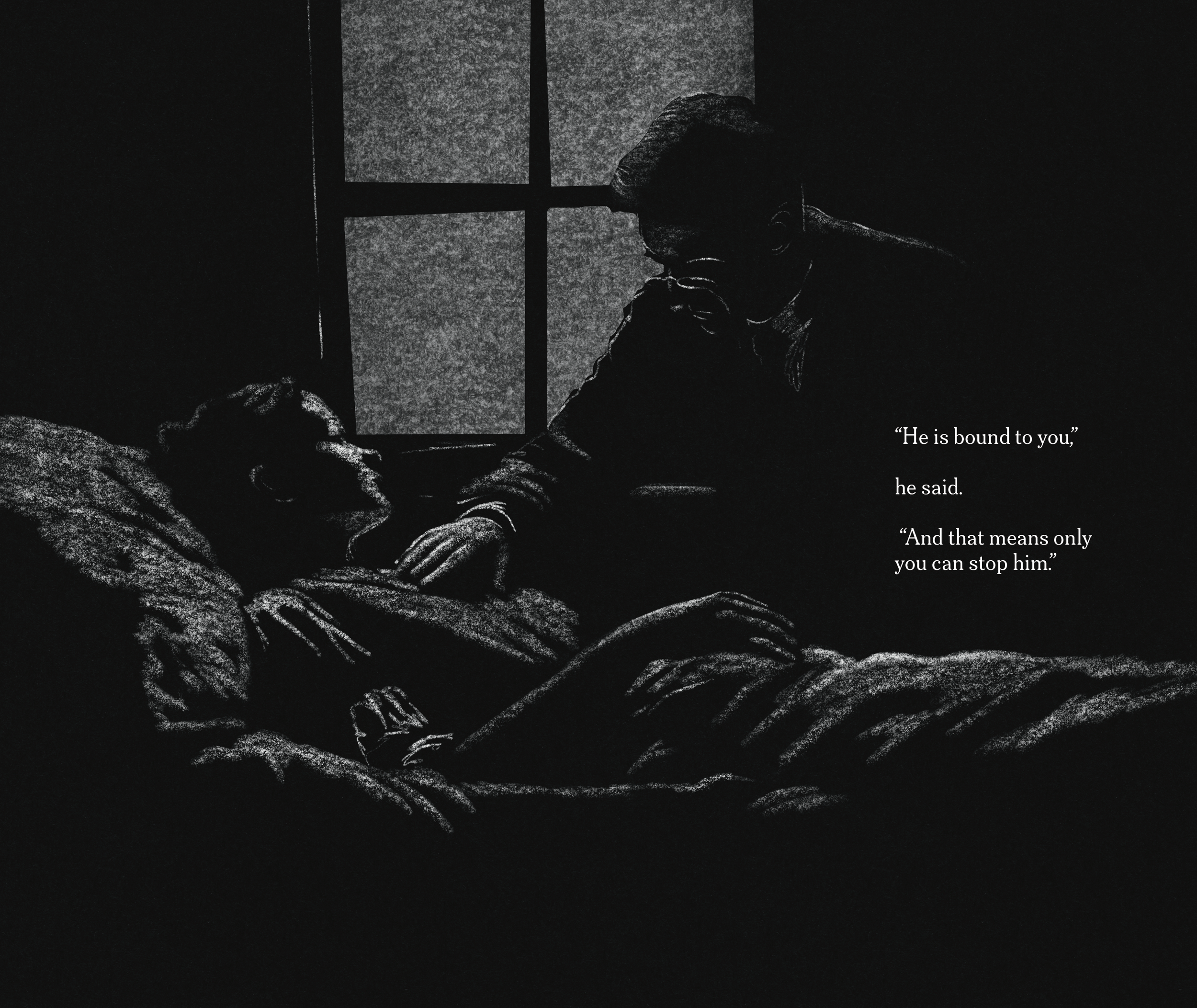Nosferatu Pages15.png