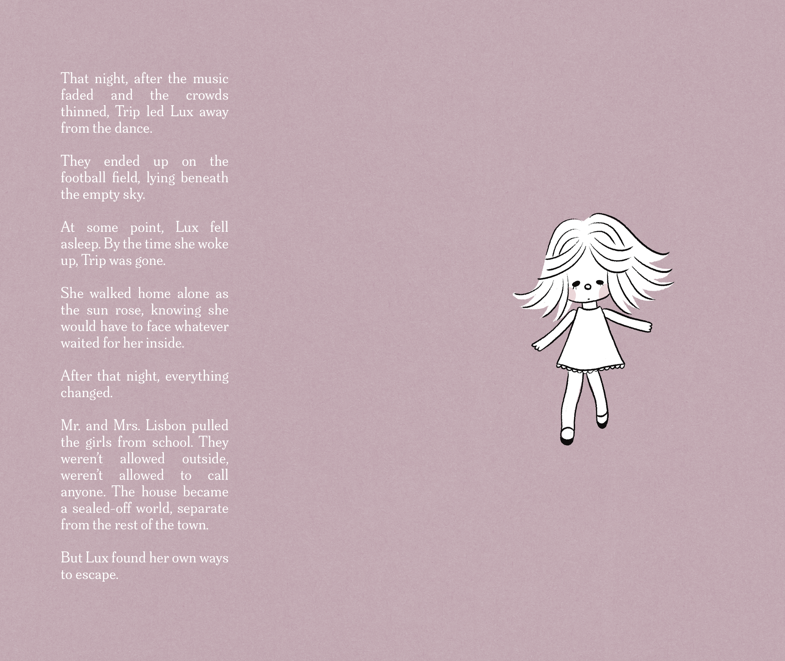 The Virgin Suicides Pages10.png