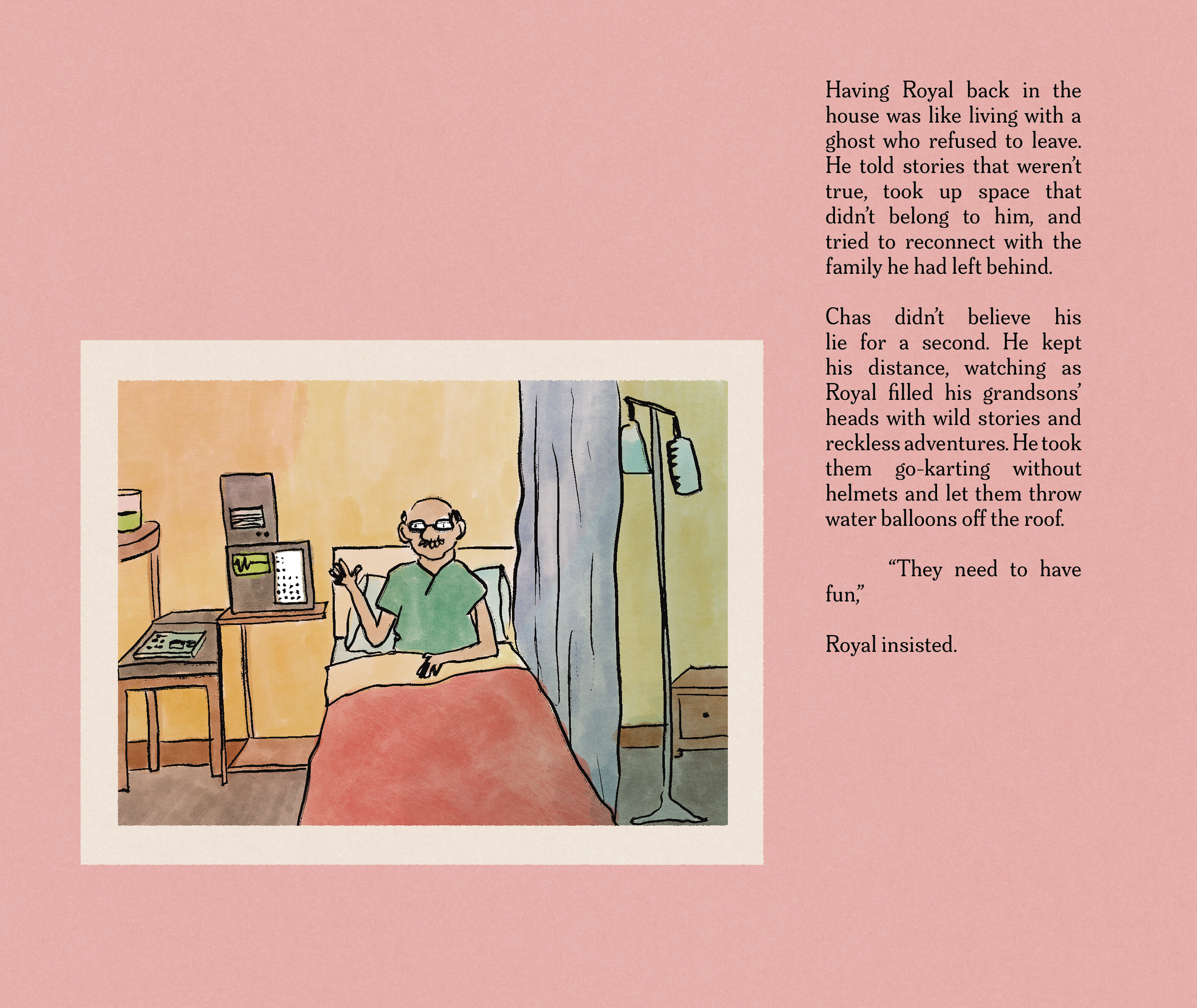 The Royal Tenenbaums Pages8.png