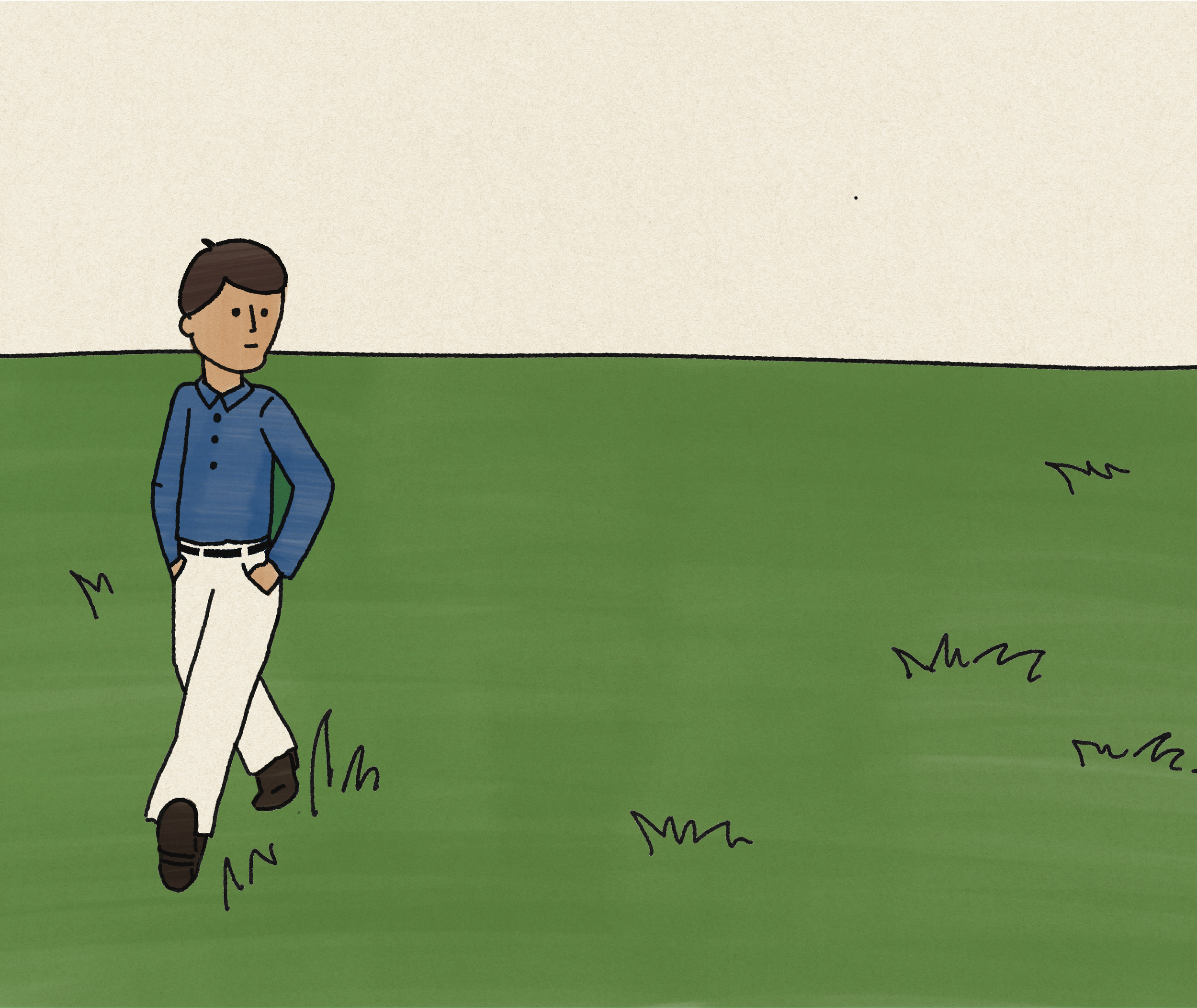 Blue Velvet Pages2.png