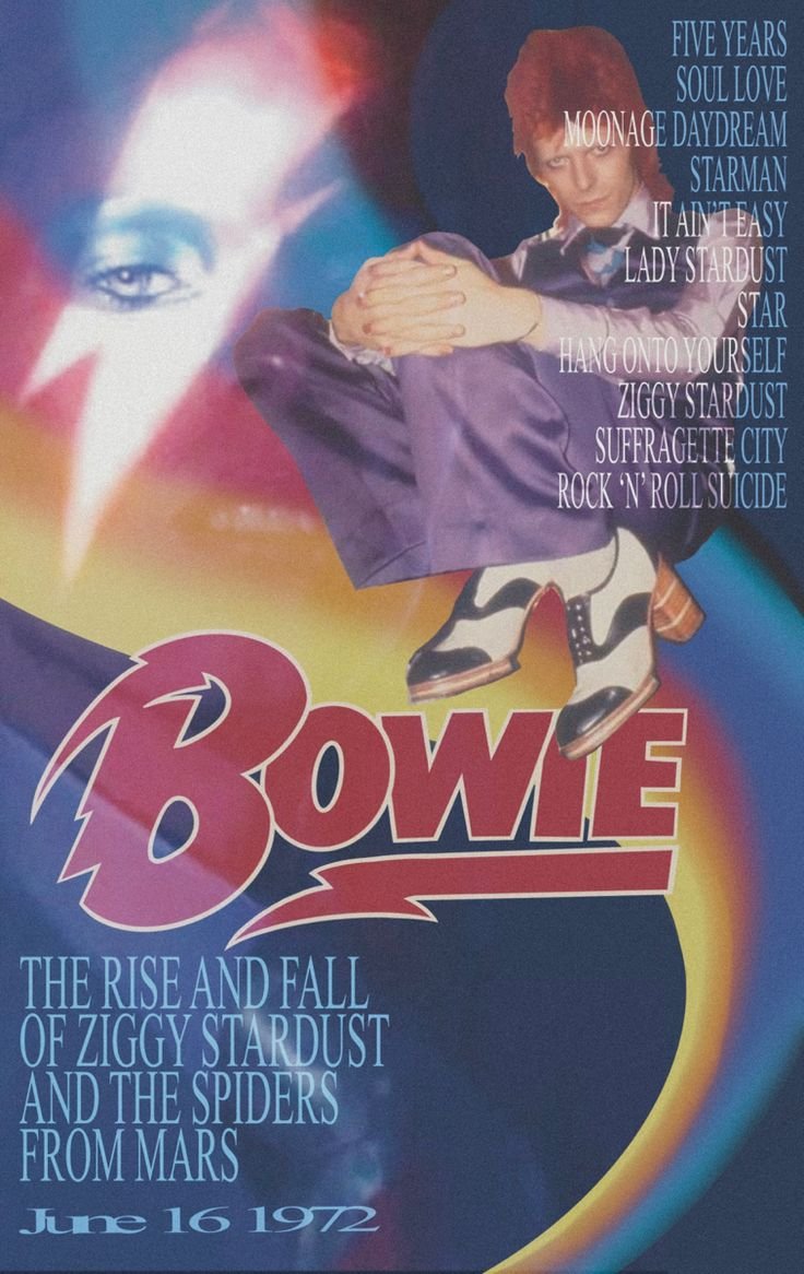 David Bowie Poster.jpg