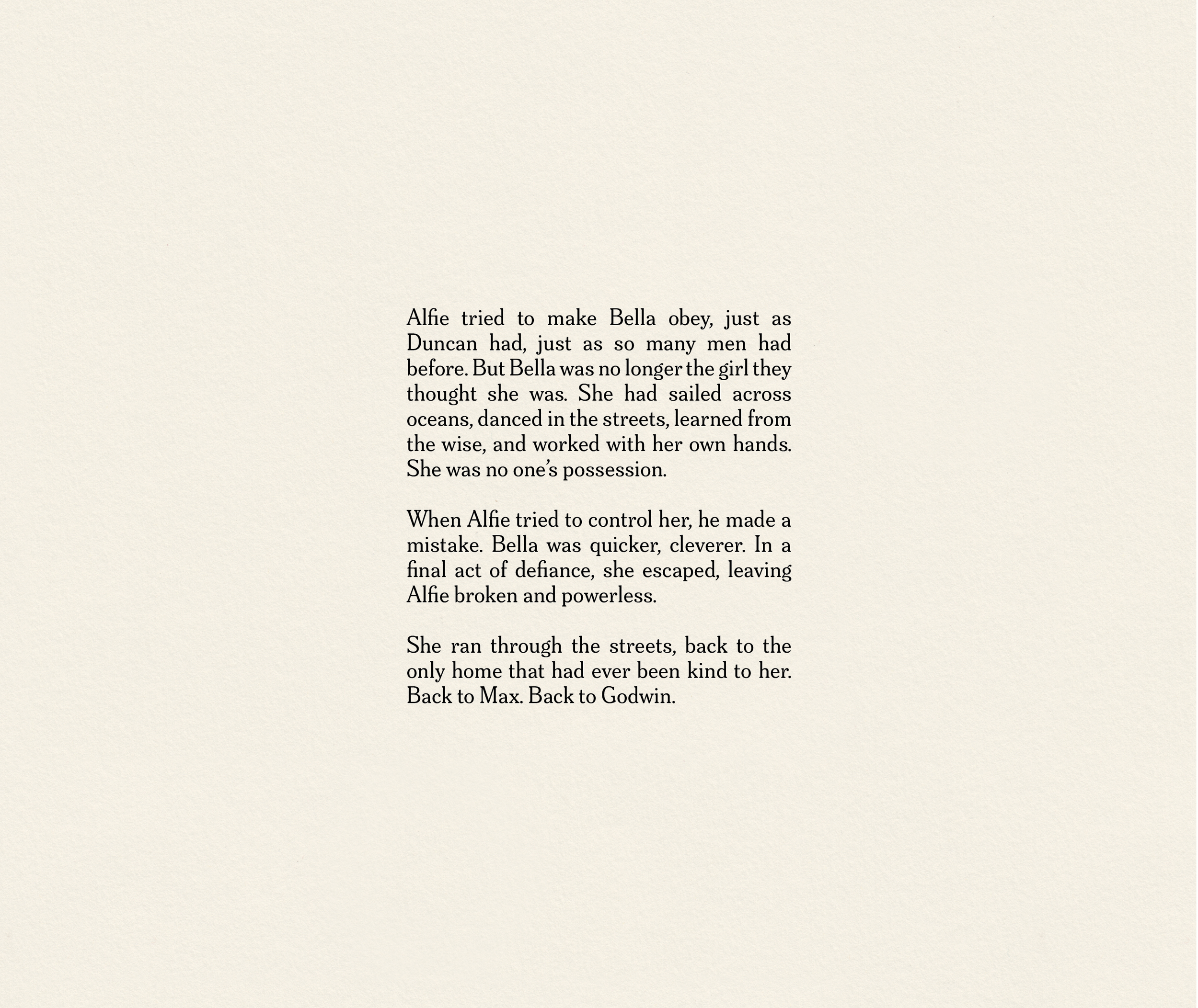 Poor Things Pages19.png