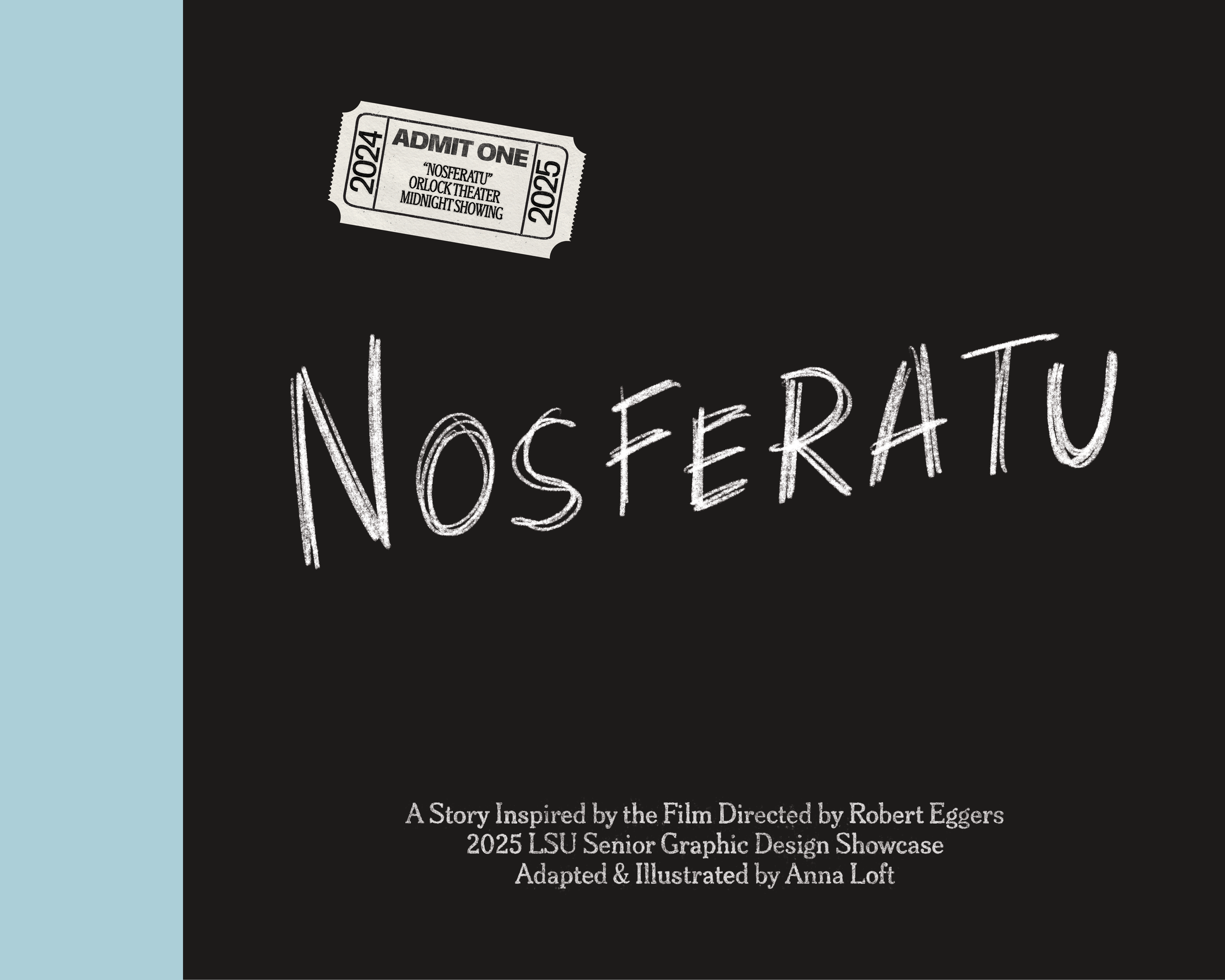 NOSFERATU COVER.png